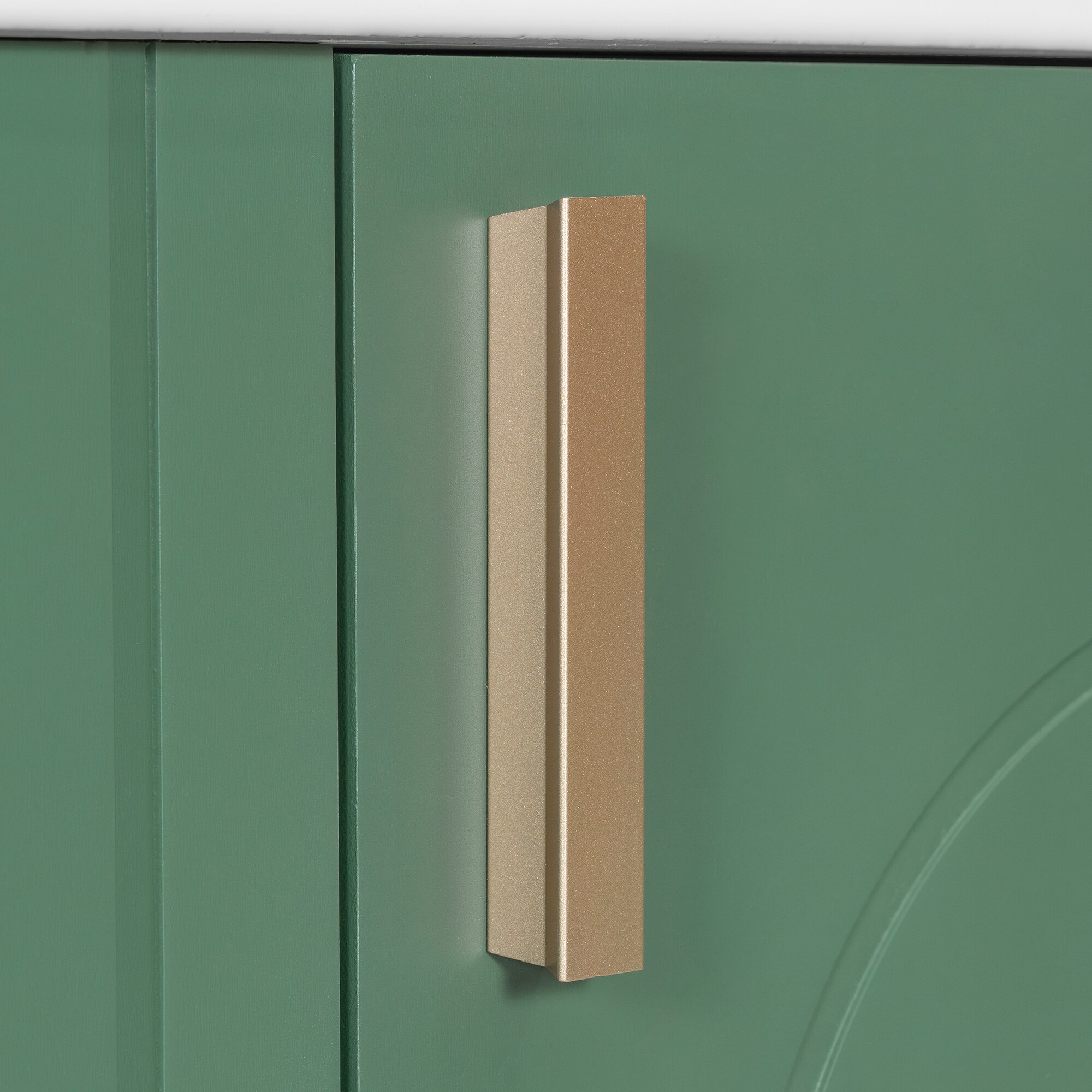 Christopher Knight Home 337100 Bath-Vanity-Combo - View #20