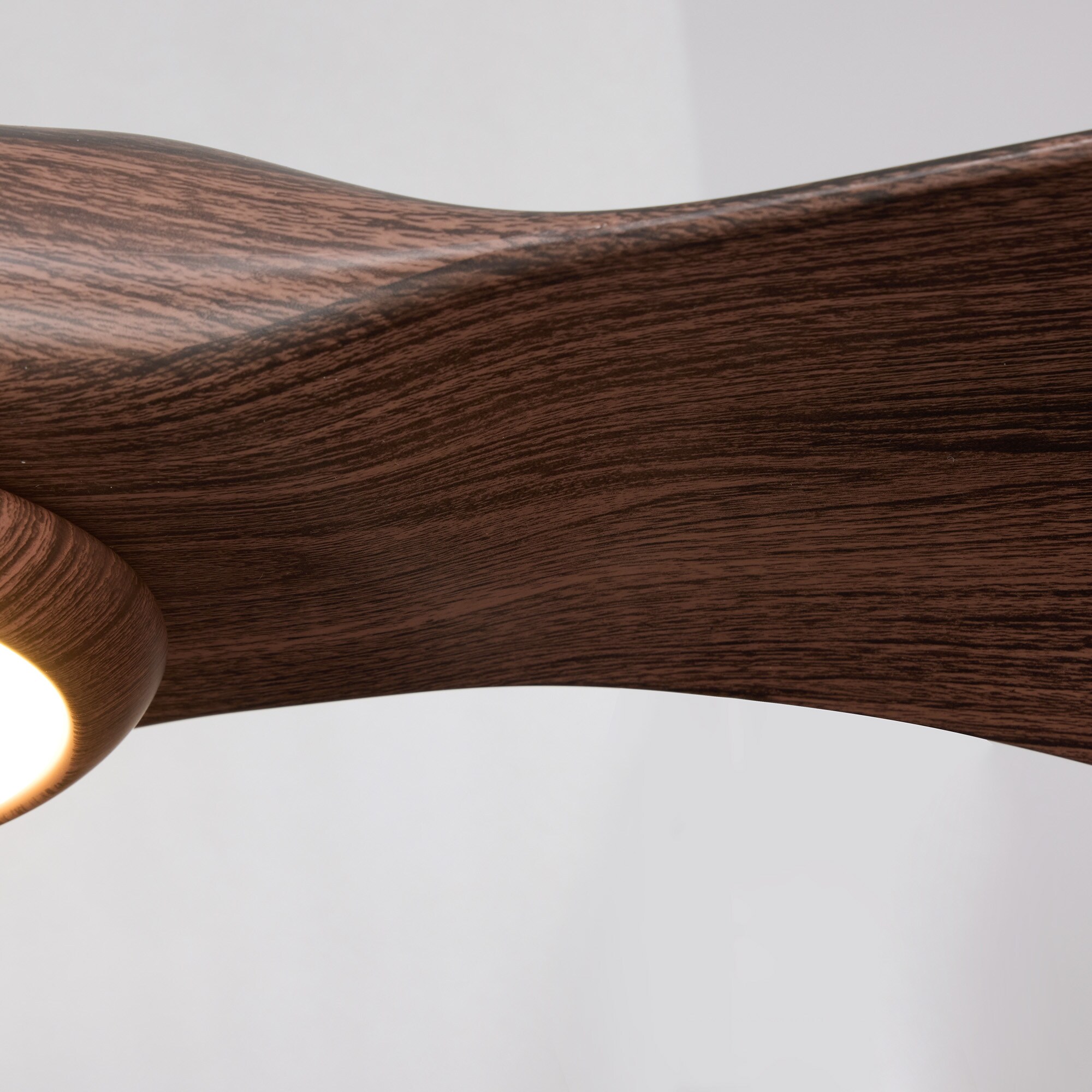 Antoine LSFD-52 Ceiling-Fans - View #13