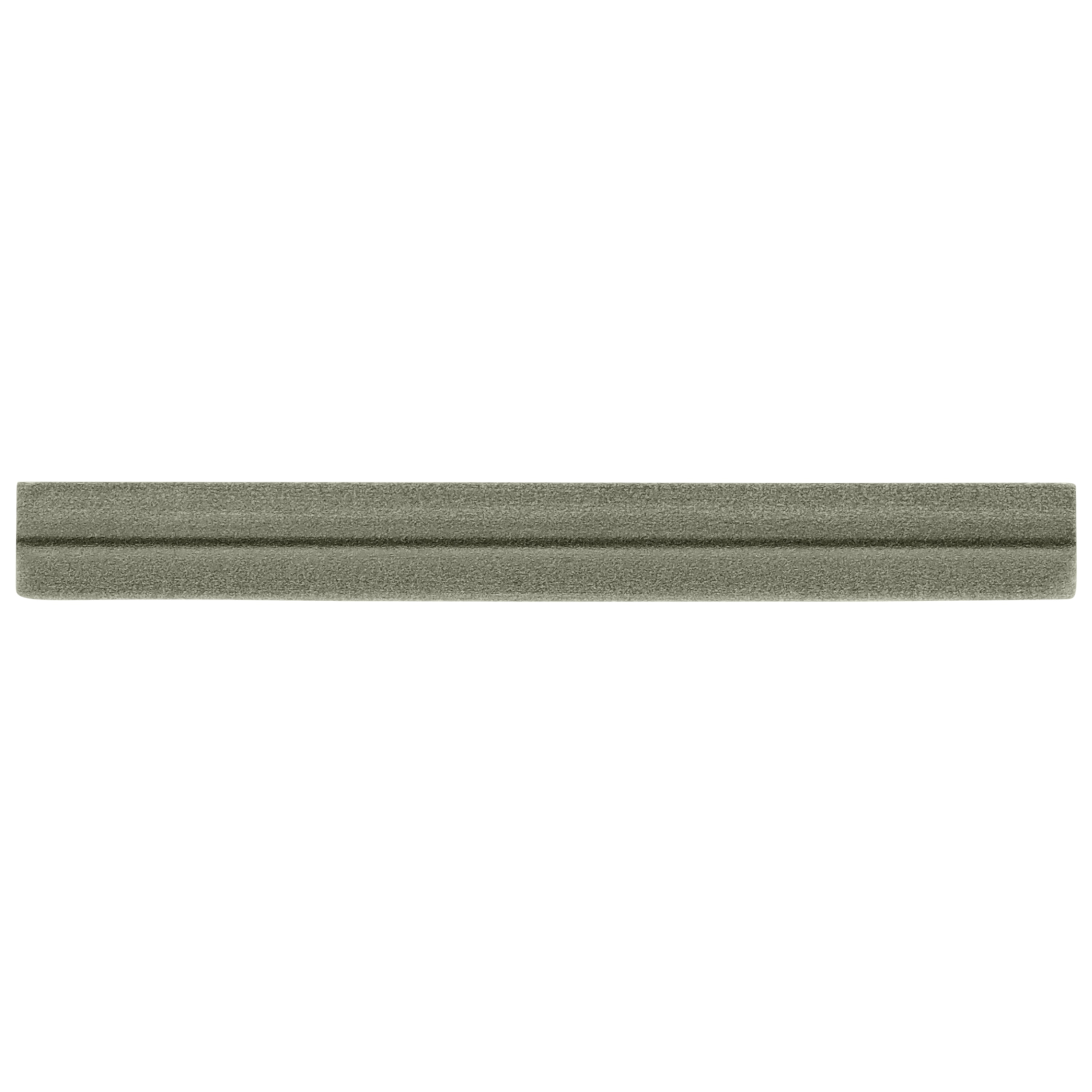 Artmore Tile EXT3RD109519 Wall-Trim-Accent-Tile - View #6