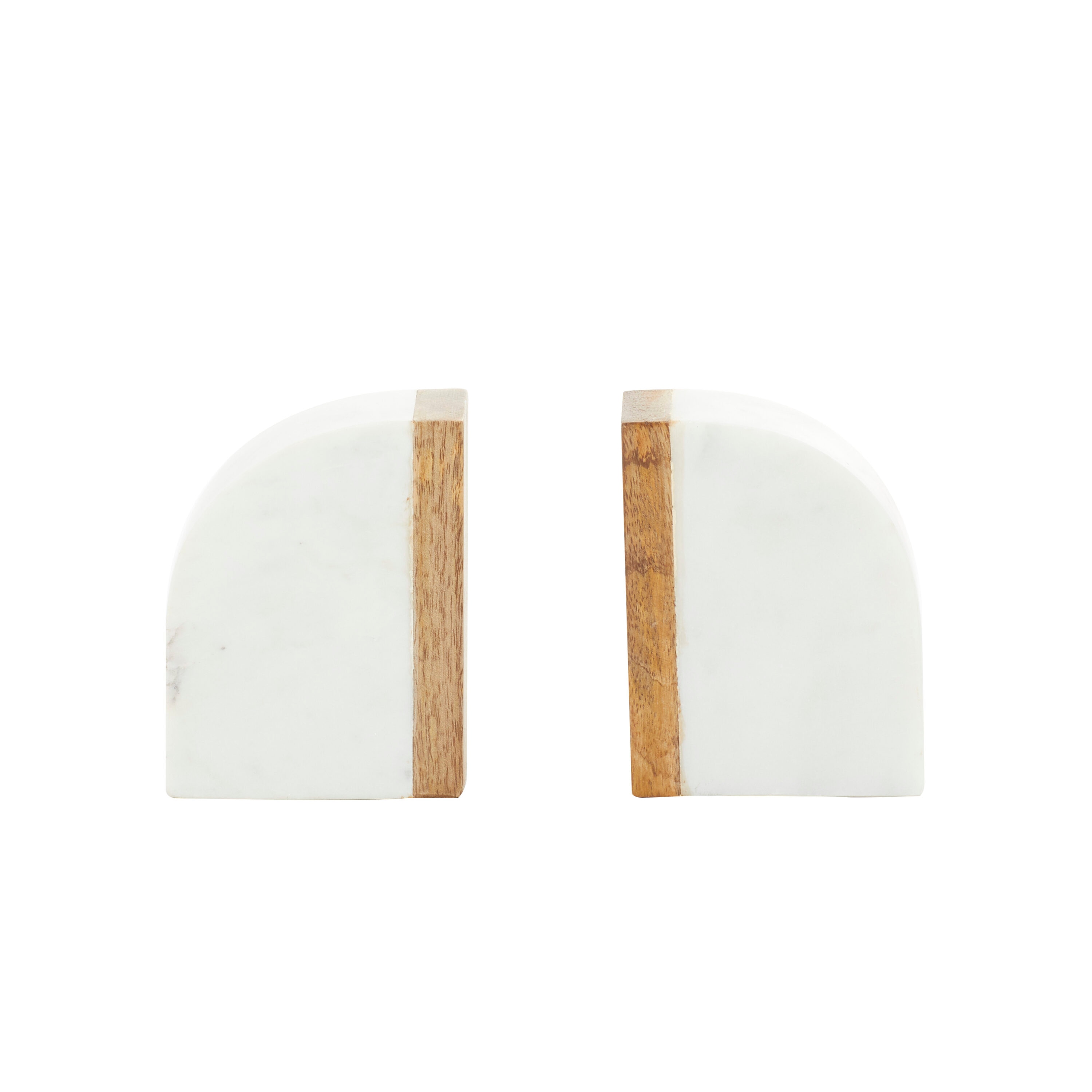 Grayson Lane 46785 Decorative-Accessories - View #2