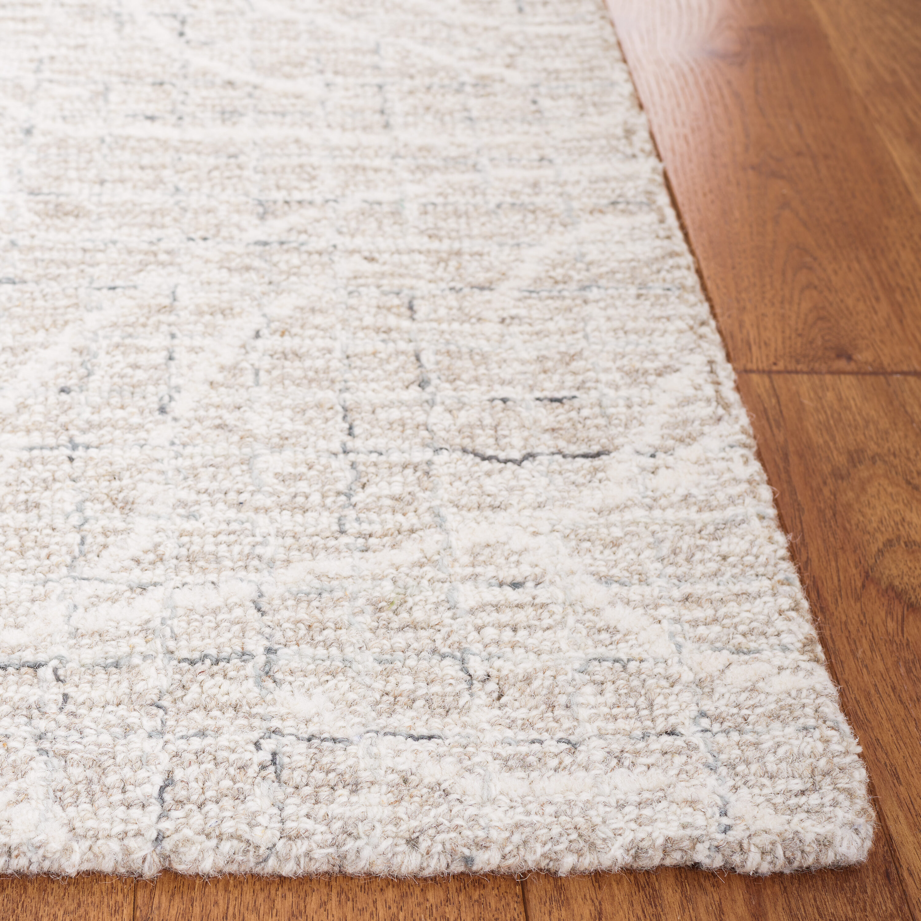 Safavieh MET881B-29 rugs - View #6