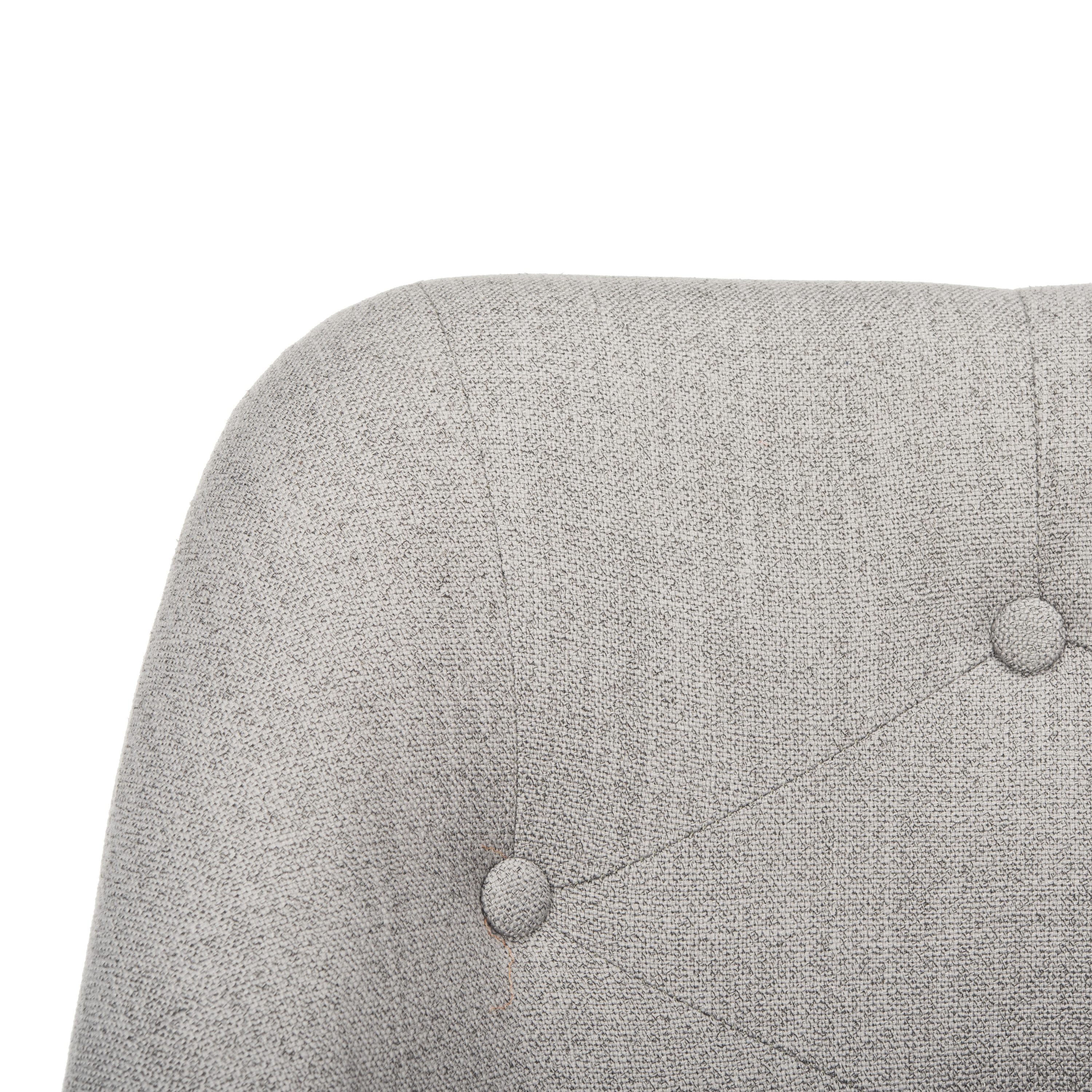 Safavieh OCH4502A Office-Chairs - View #5