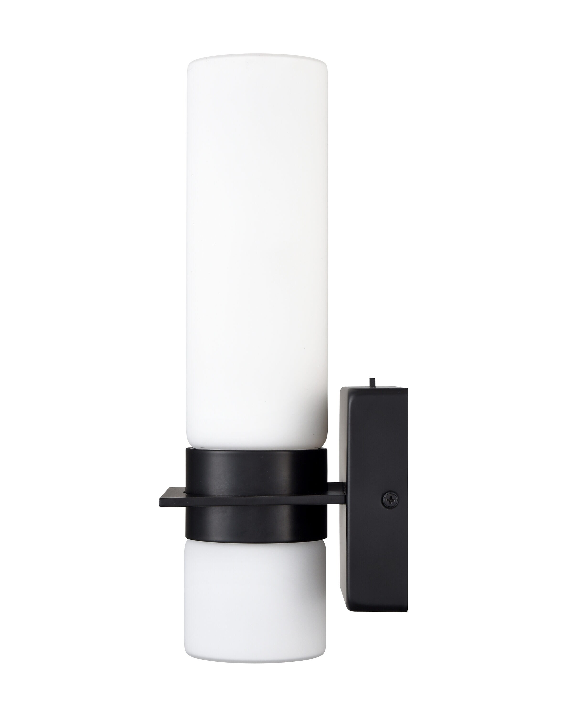 Millennium Lighting 79101-MB b090000 - View #4