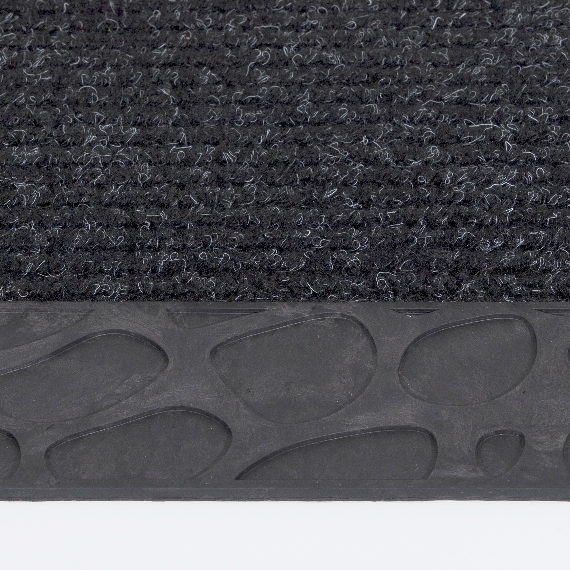 Ottomanson RD7019-18X28 Mats-Cat - View #2