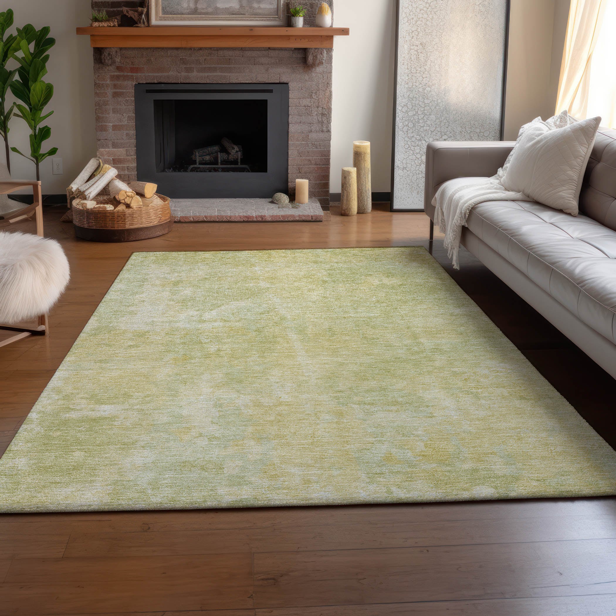 Addison Rugs AMF551BN10X14 rugs - View #7