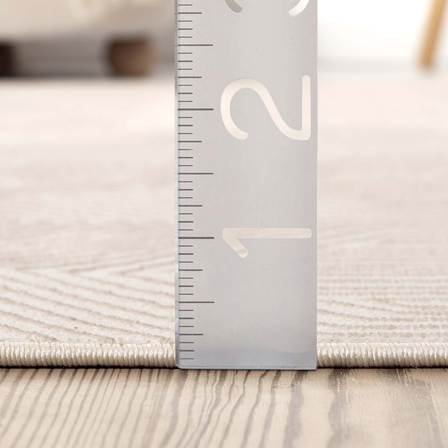 Abani Rugs REG530A-6 rugs - View #7