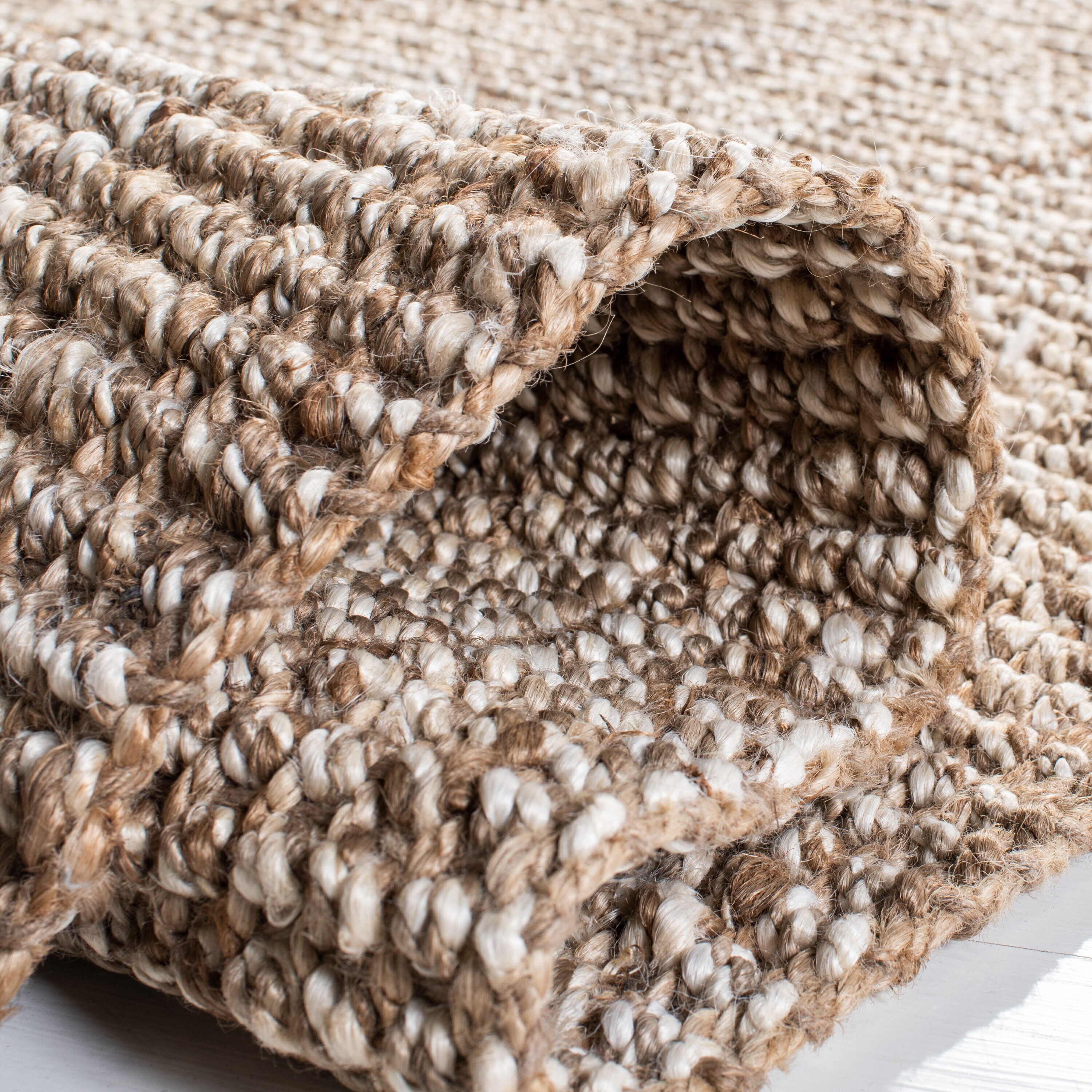 Safavieh NF825F-4 rugs - View #4