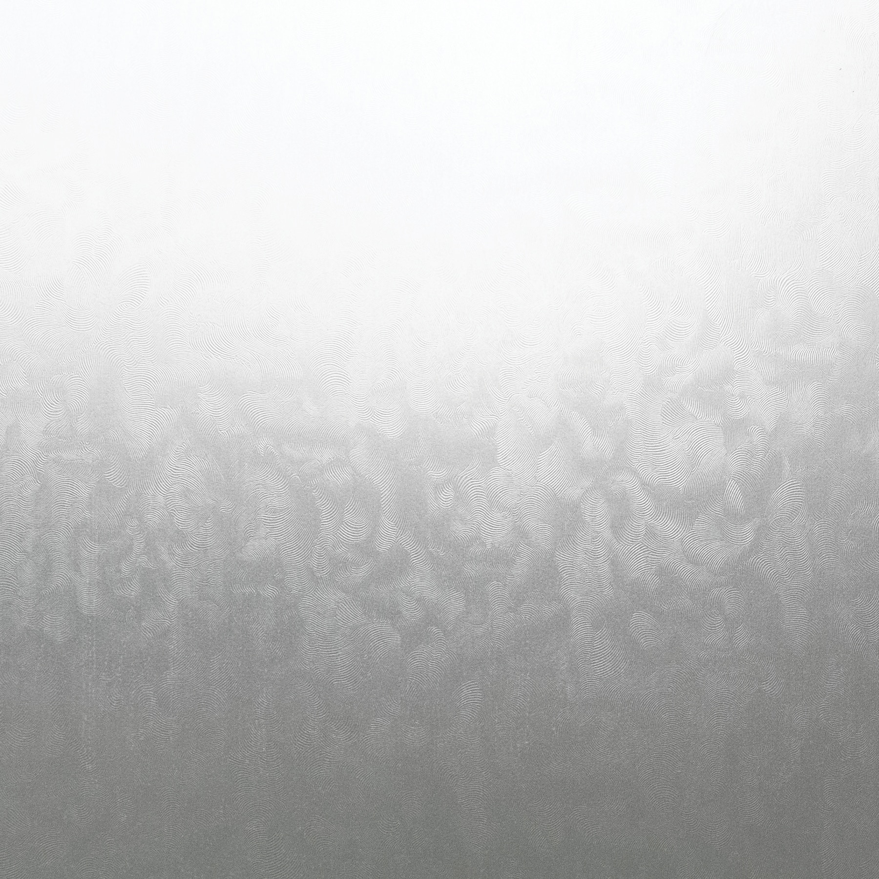 Fablon TFAB10006 17-3/4-in x 79-in White Decorative Window Film 2 -Pack