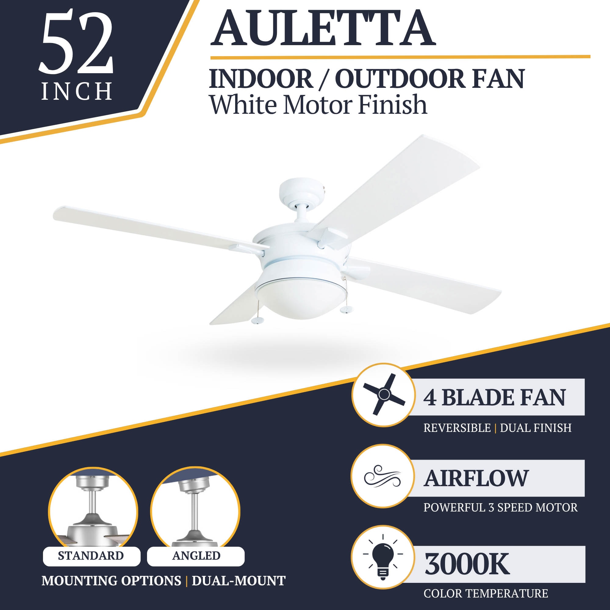 Prominence Home 50344-26 Ceiling-Fans - View #5
