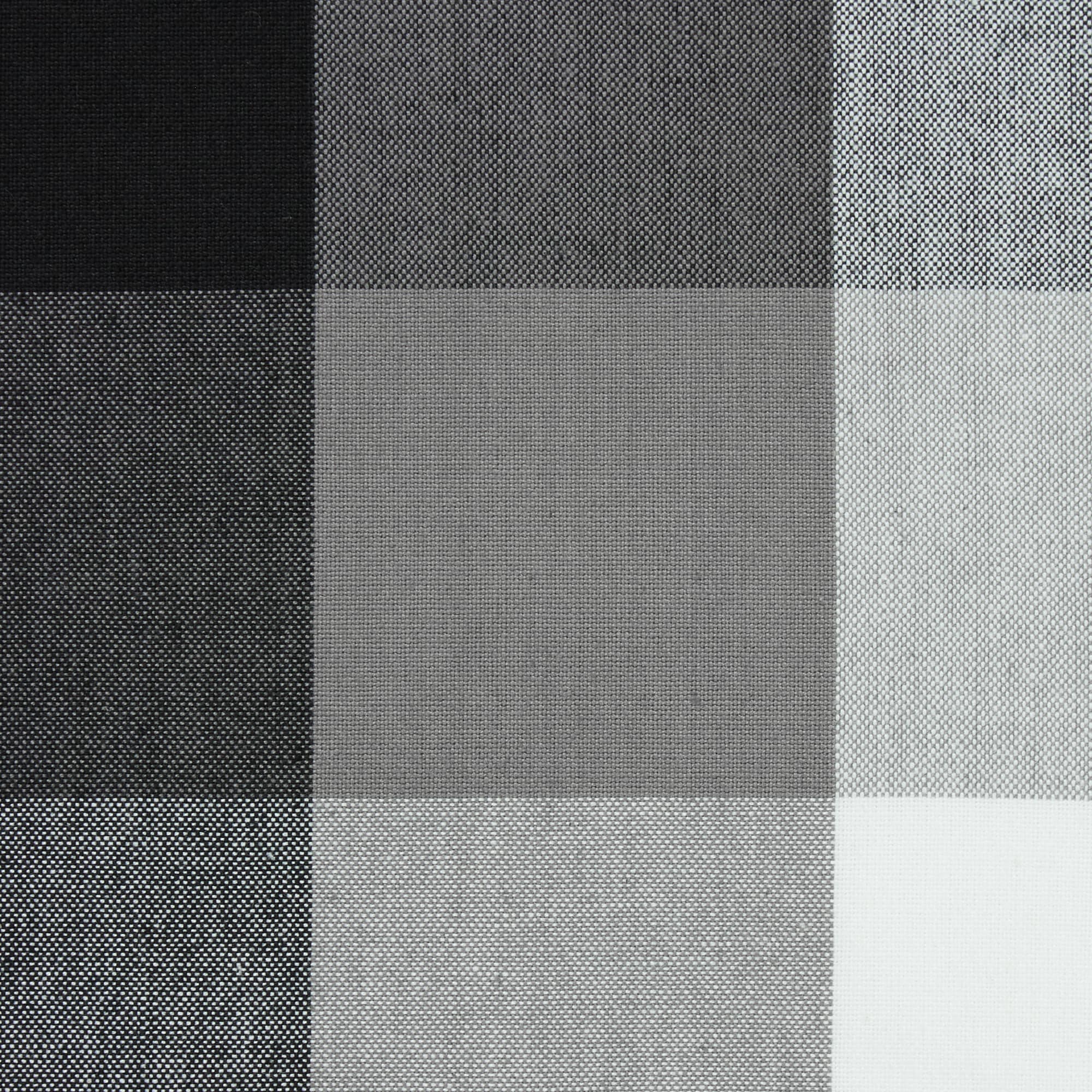DII CAMZ13239 Kitchen-Towels - View #3
