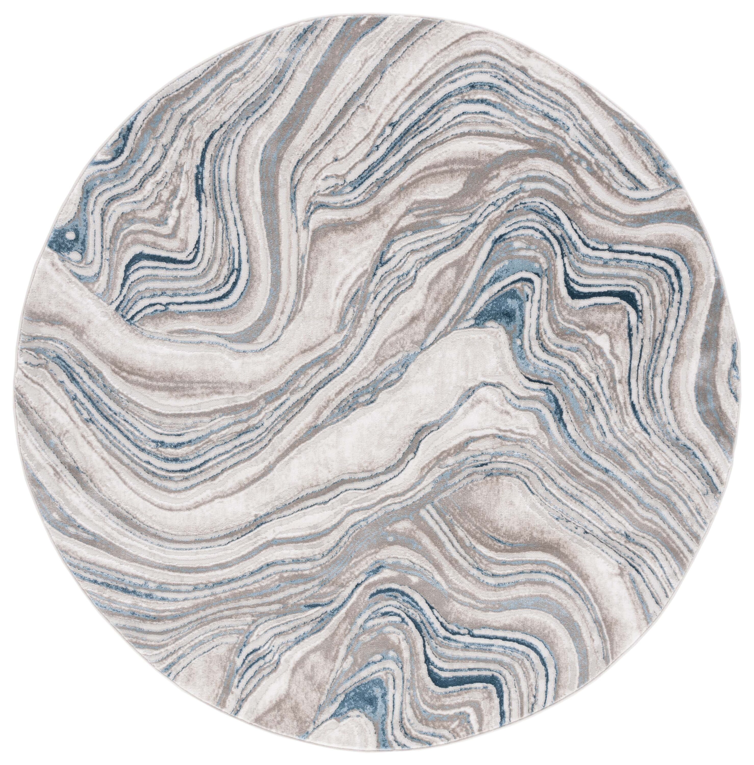 Safavieh MDW564M-7R rugs - View #2