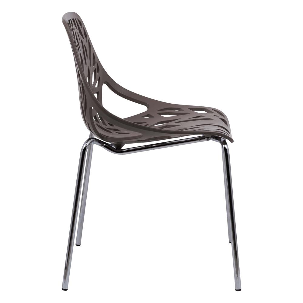 Leisuremod BG3143498 Dining-Chairs - View #4