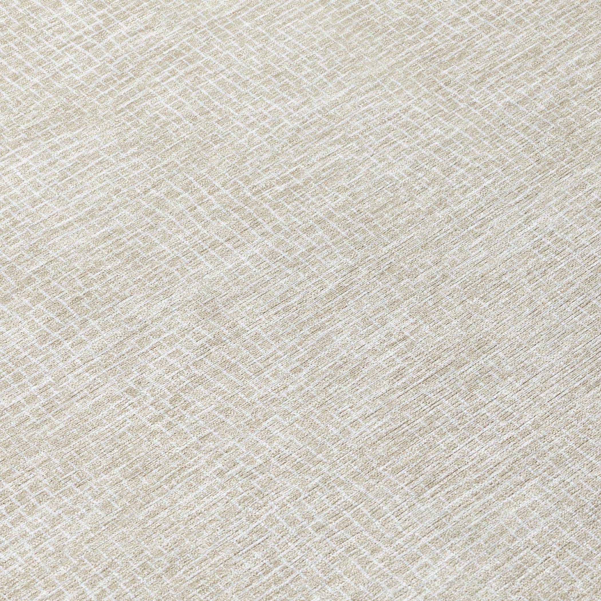 Addison Rugs ACN1057BG2X8 rugs - View #6