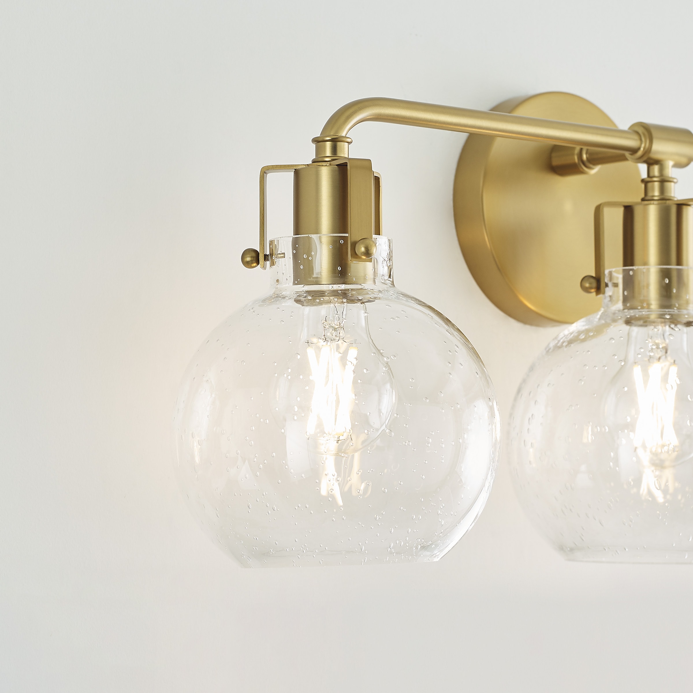 Generation Lighting VS24403BBS b089995 - View #4