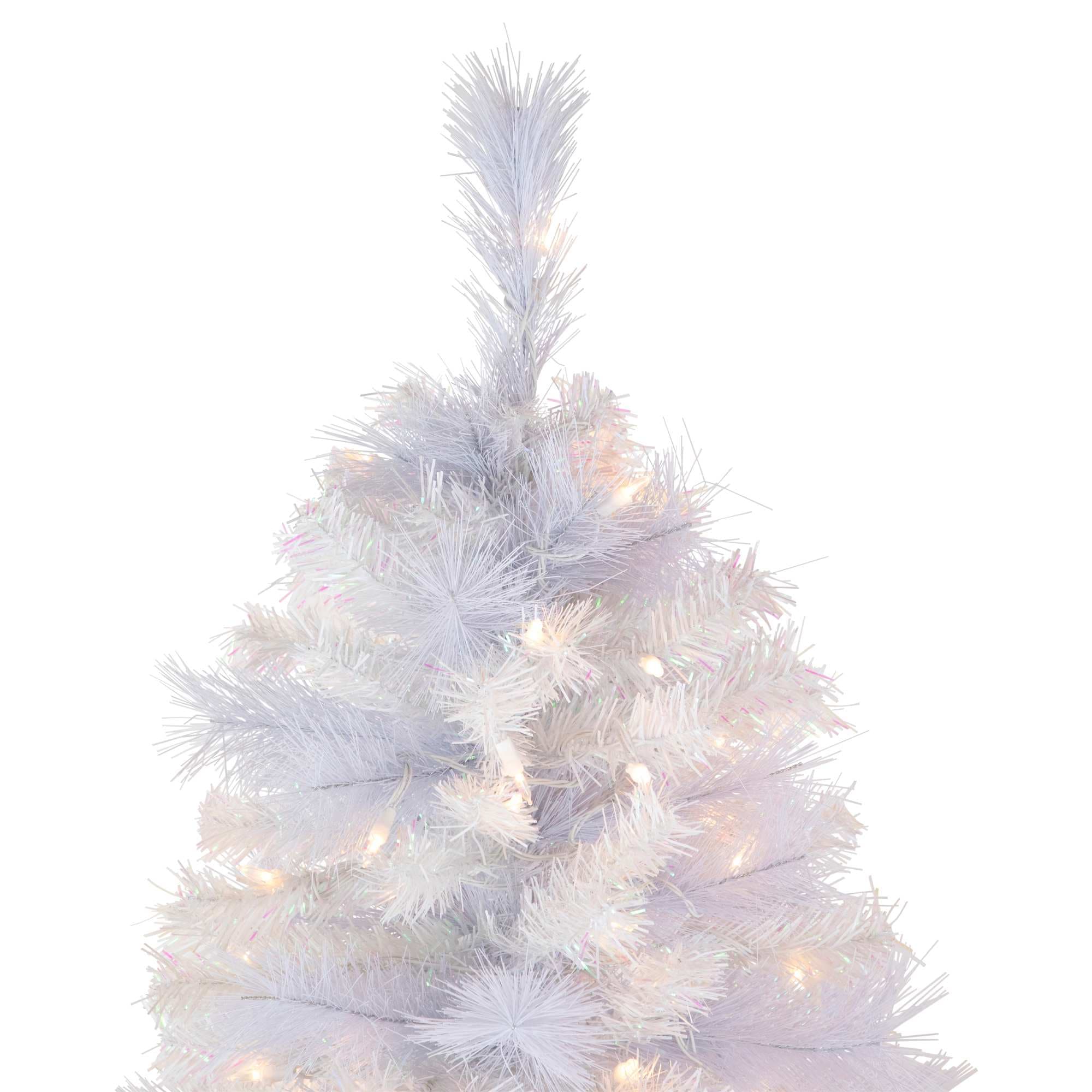 Northlight NORTHLIGHT SM92913 Artificial-Christmas-Trees - View #7