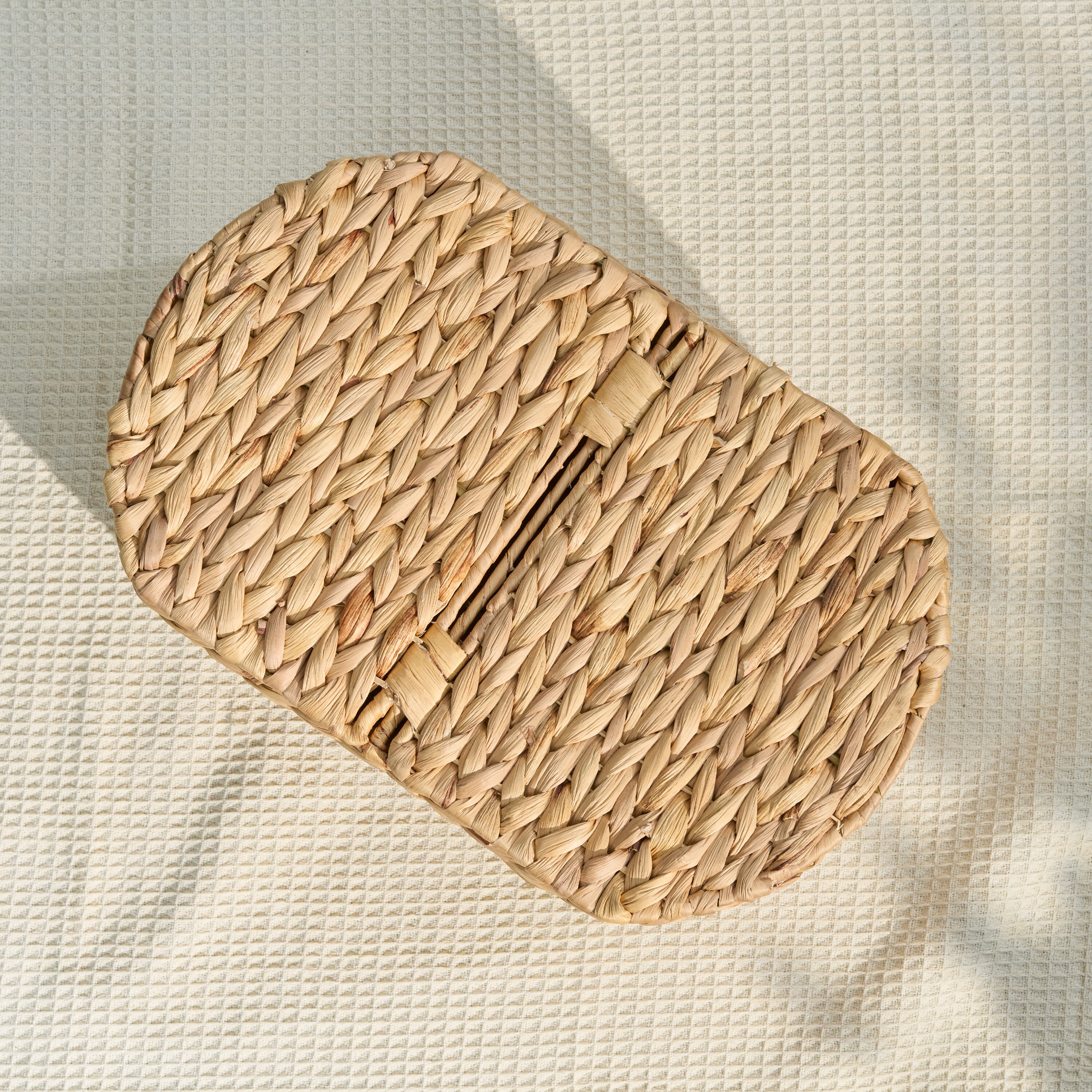 LOVMOR SF-M-B093P295038 Ornament-Storage - View #5