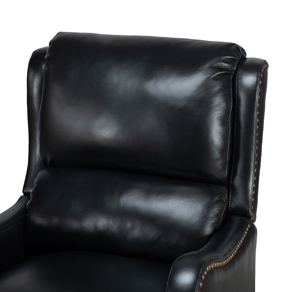 14 Karat Home RCLB0052-BLACK recliners - View #5