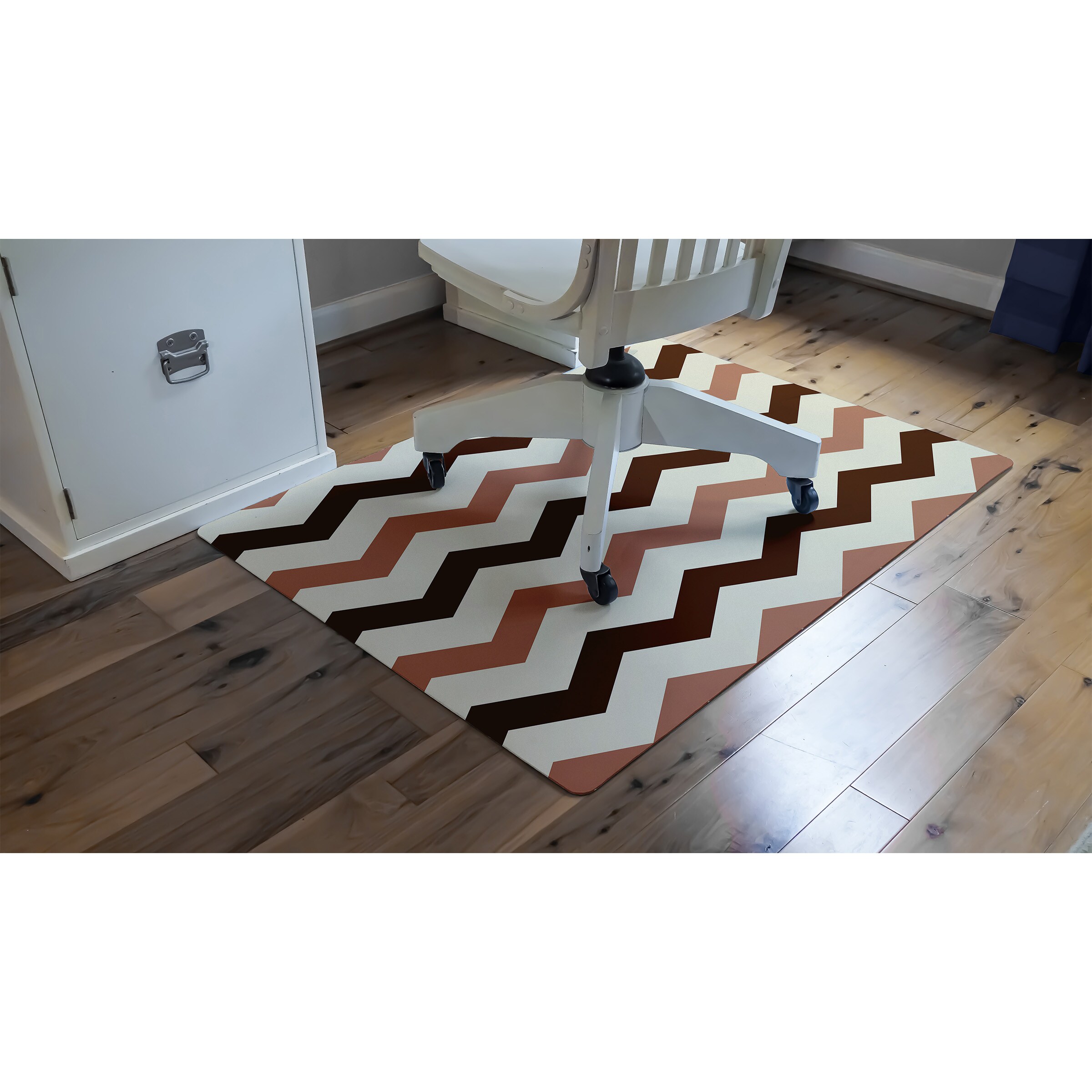 Bungalow Flooring 2285790034 Mats-Cat - View #4