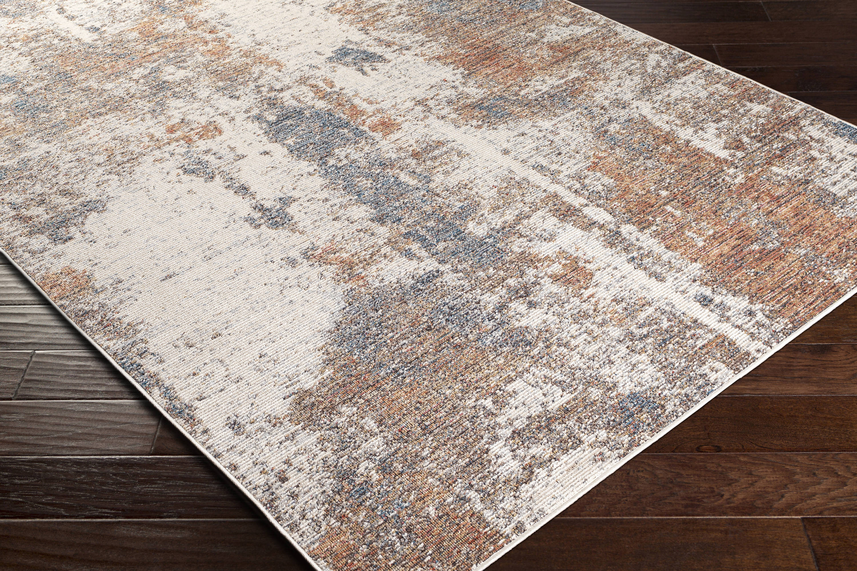 Surya DYT2304-537 rugs - View #6