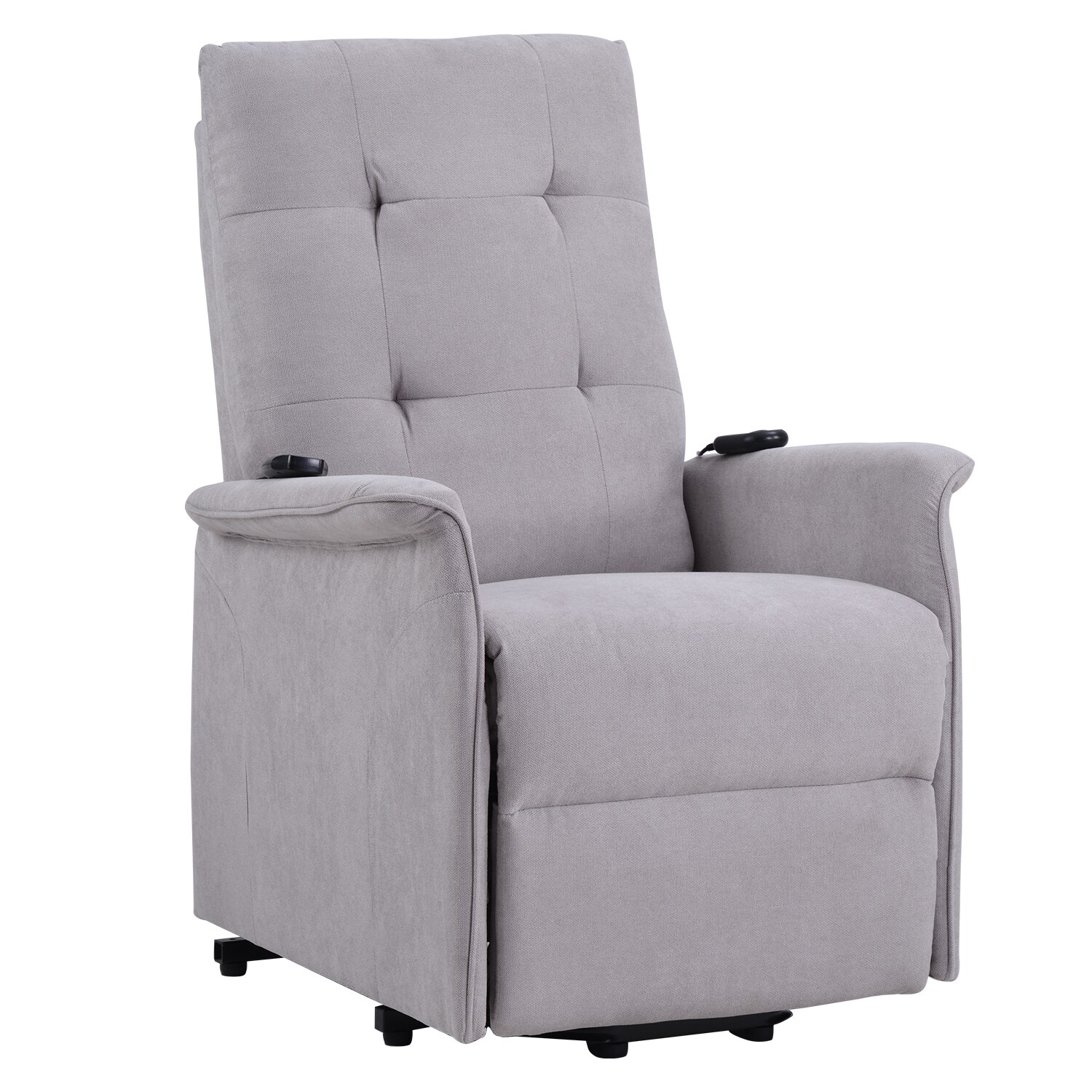 Qualler MOF000180A recliners - View #3