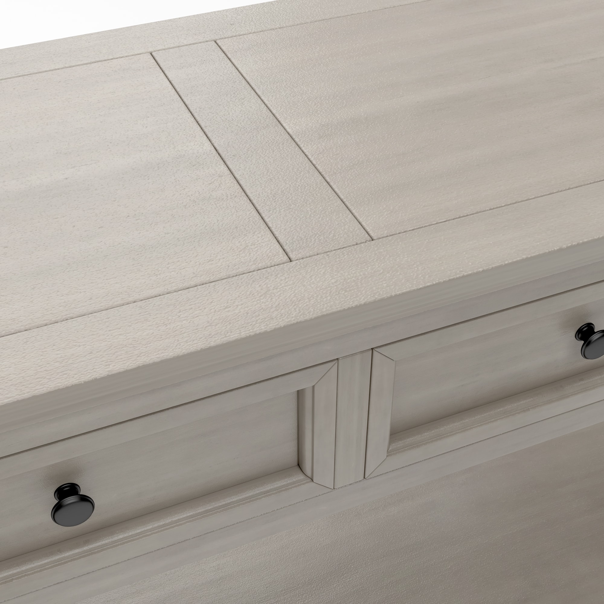 Oaks Decor OA287219E Console-Sofa-Tables - View #12
