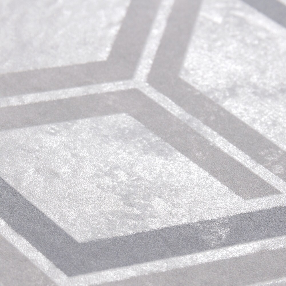 Affinity Tile FEO6OXDG Ceramic-Tile - View #8