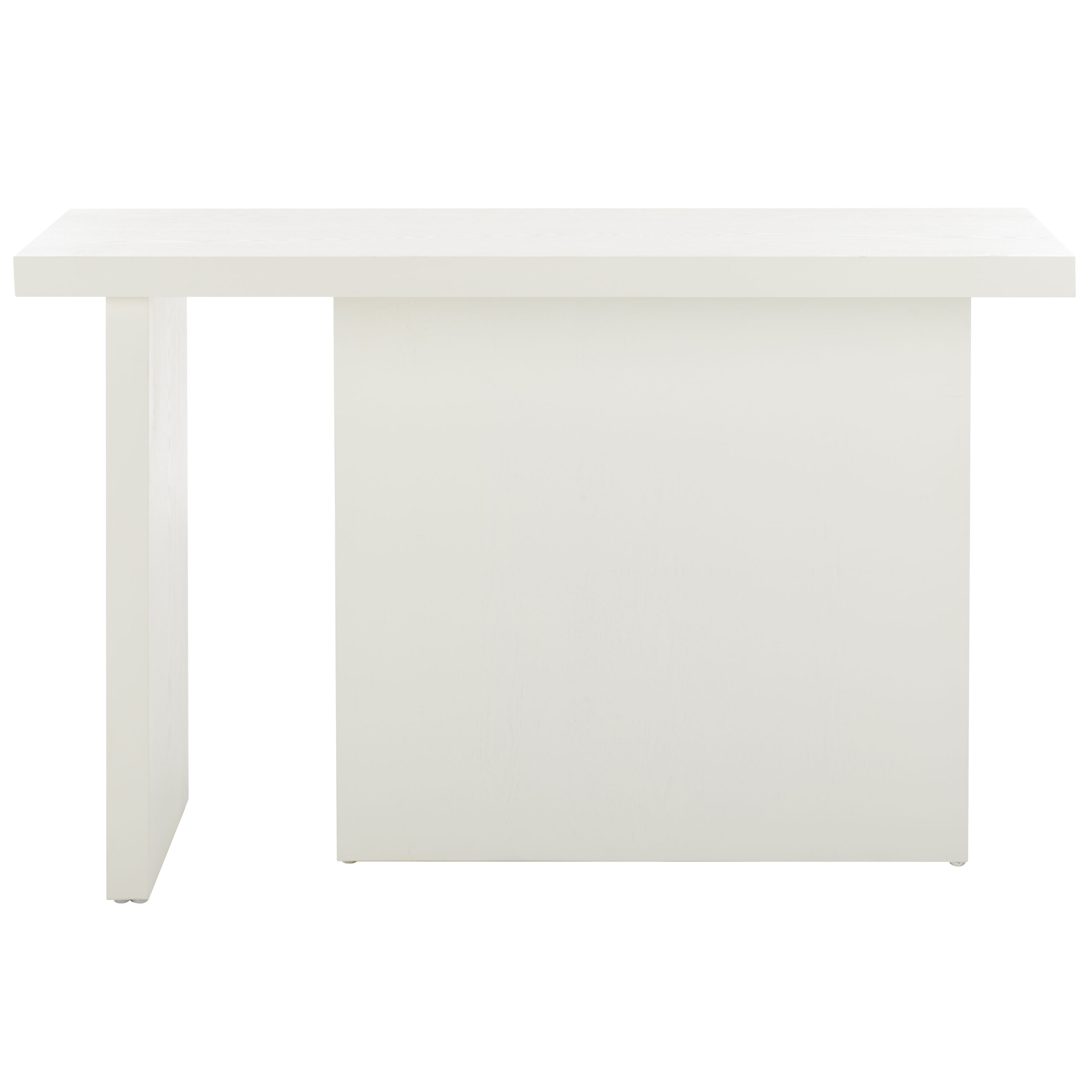 Safavieh CNS9707B Console-Sofa-Tables - View #10