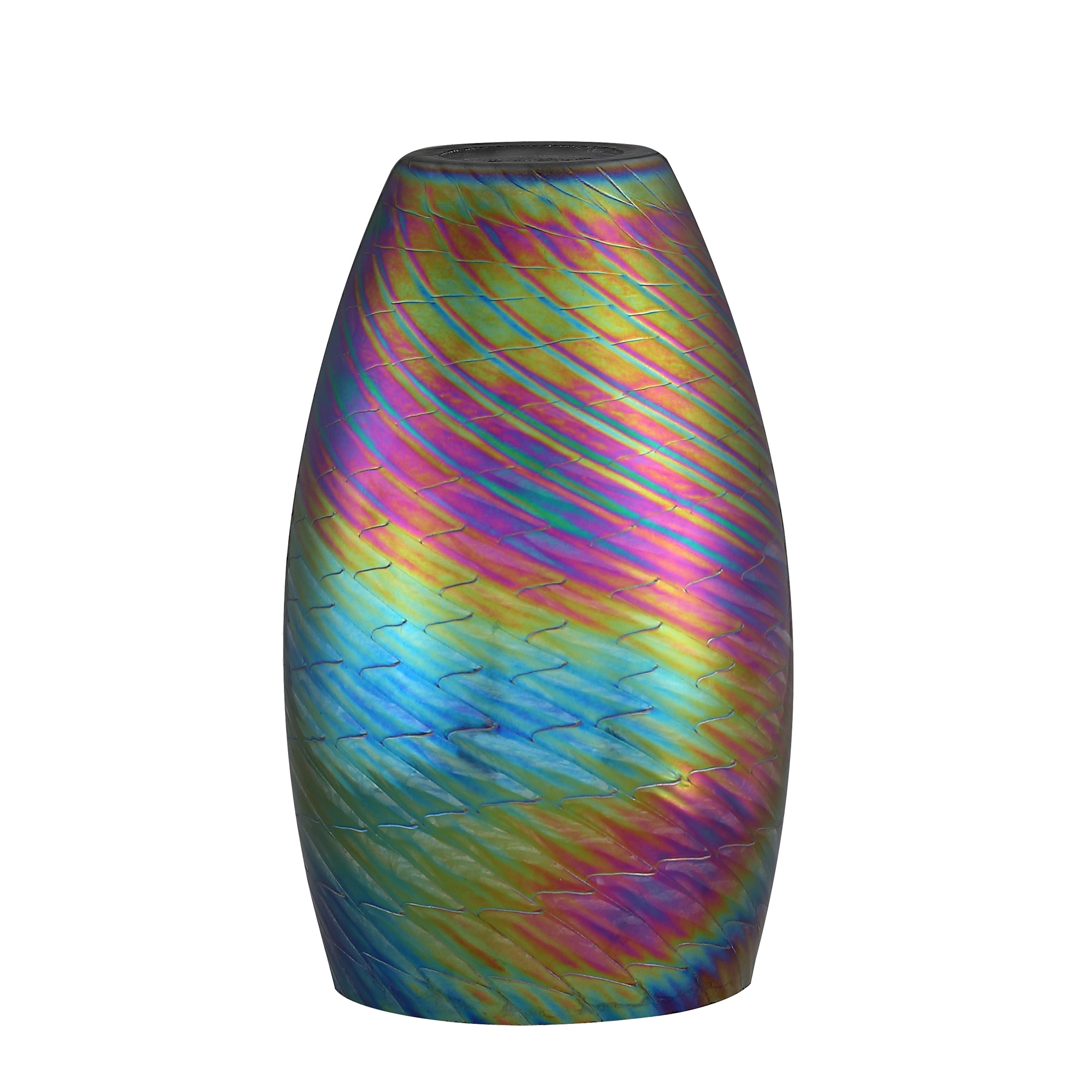 FAYMART LIGHTING 3SL20019 Light-Shades - View #3