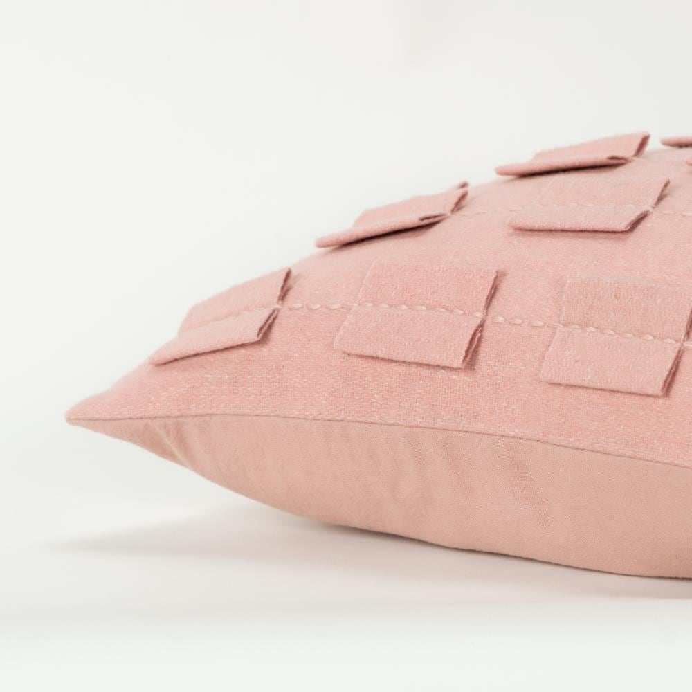 Rizzy Home T16964 Accent-Pillows - View #4