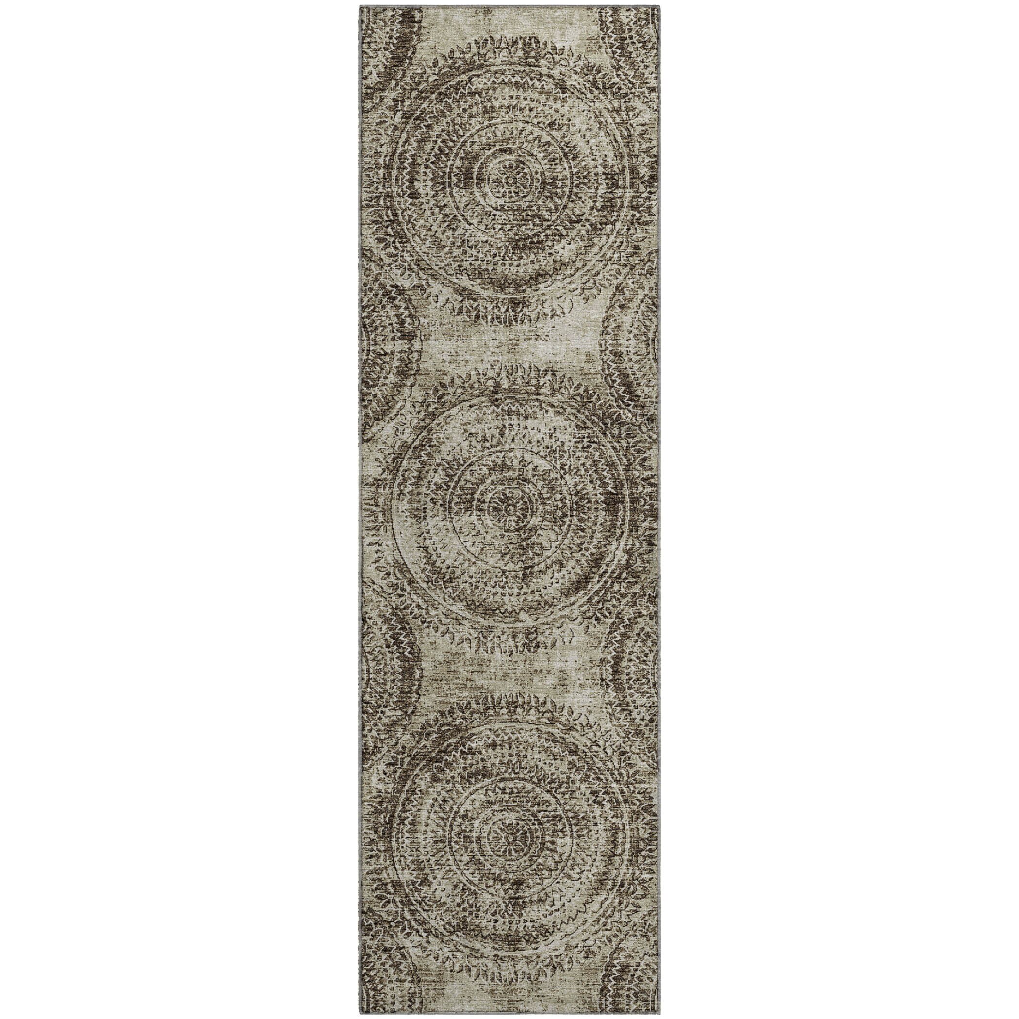 Addison Rugs AMF113BR2X8 rugs - View #2