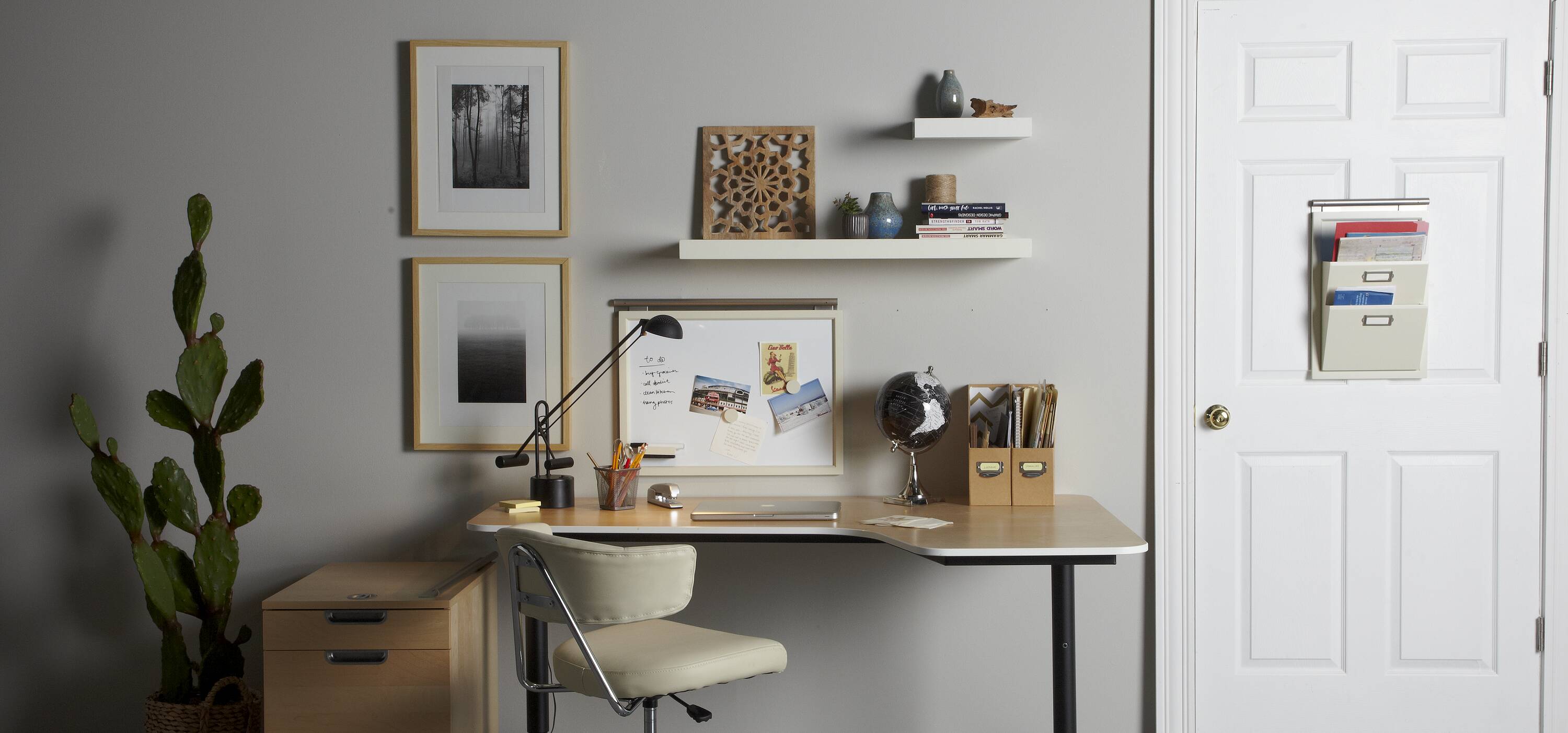 E-Z Ancor 25716 Drywall-Anchors - View #3