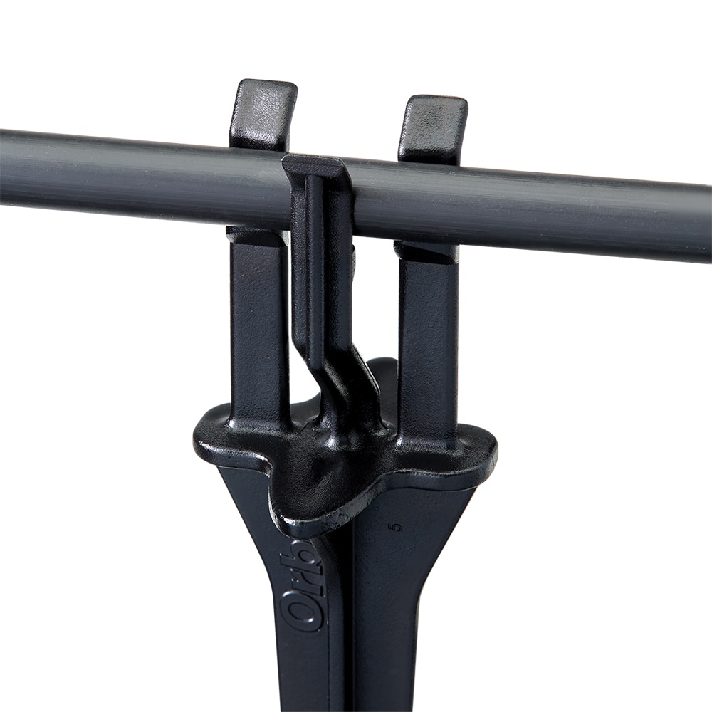 Orbit 67084 Drip-Irrigation-Tools-Acces - View #6