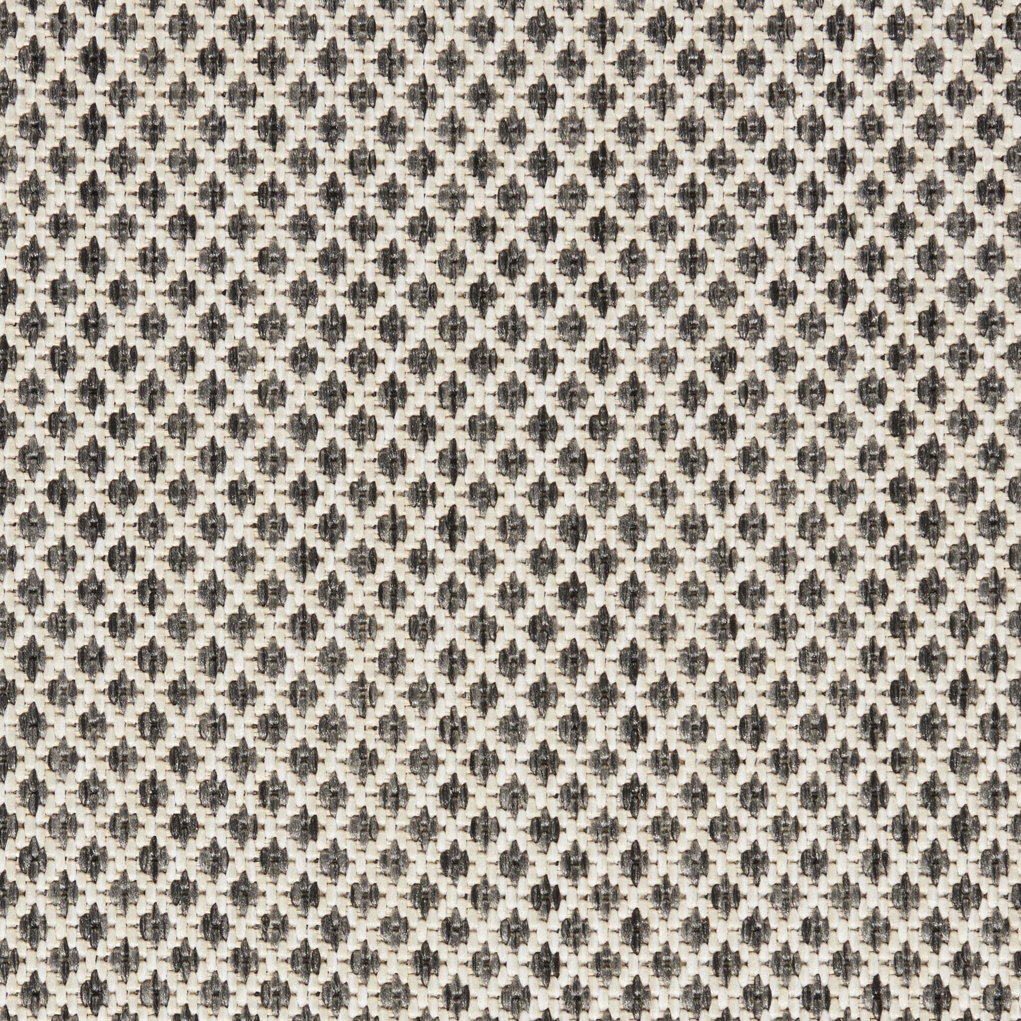 Nourison 099446162366 rugs - View #5