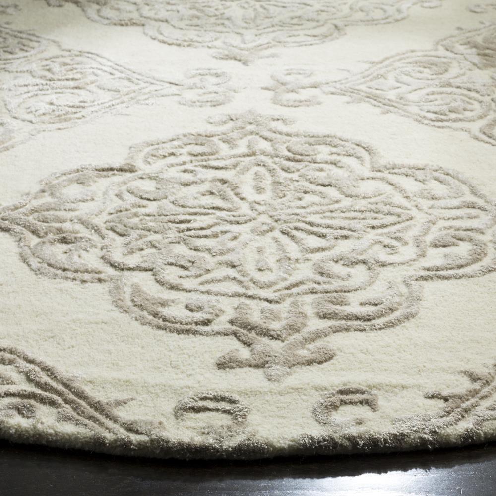 Safavieh GLM568B-6R rugs - View #3