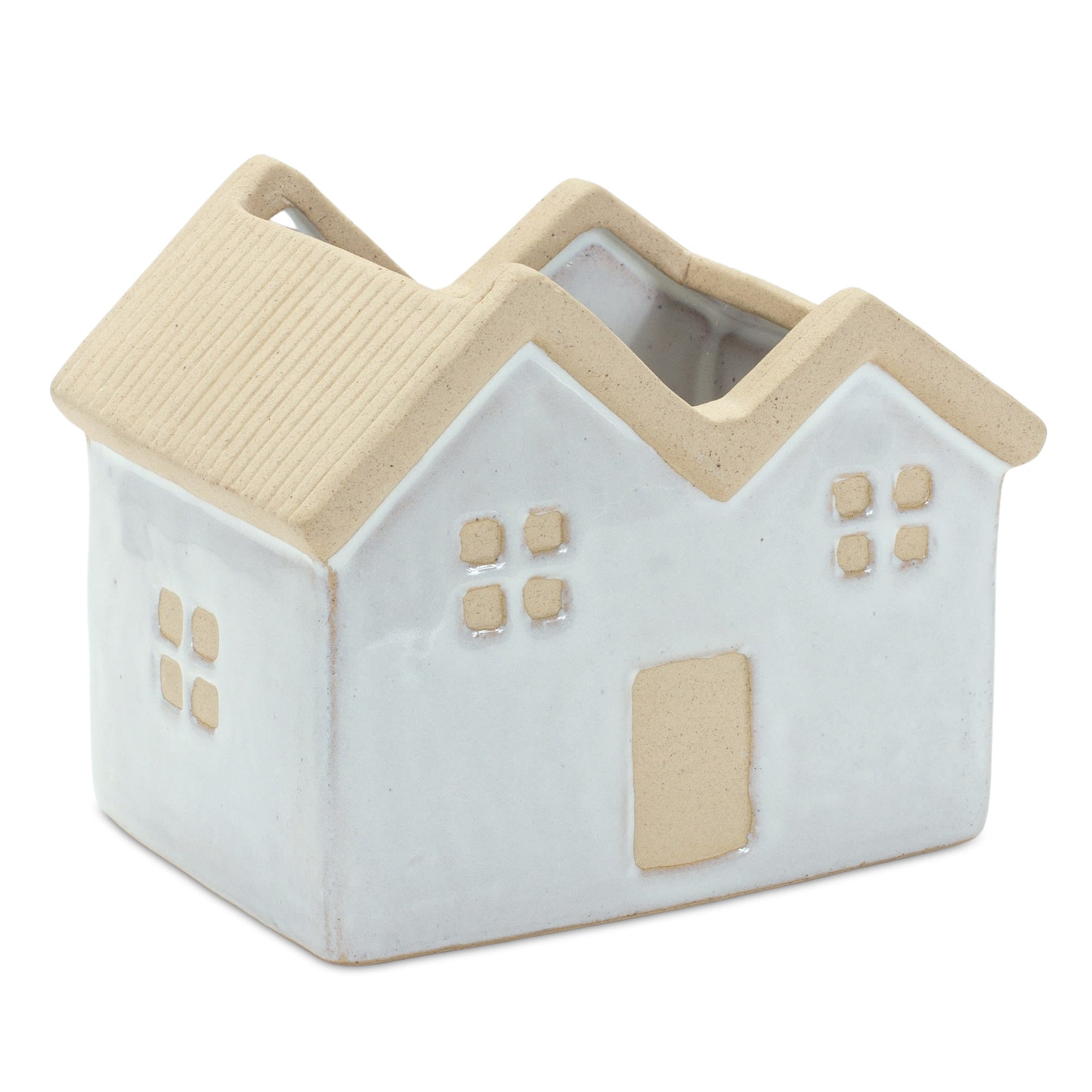 Melrose International 85786DS Planter-Window-Box - View #3