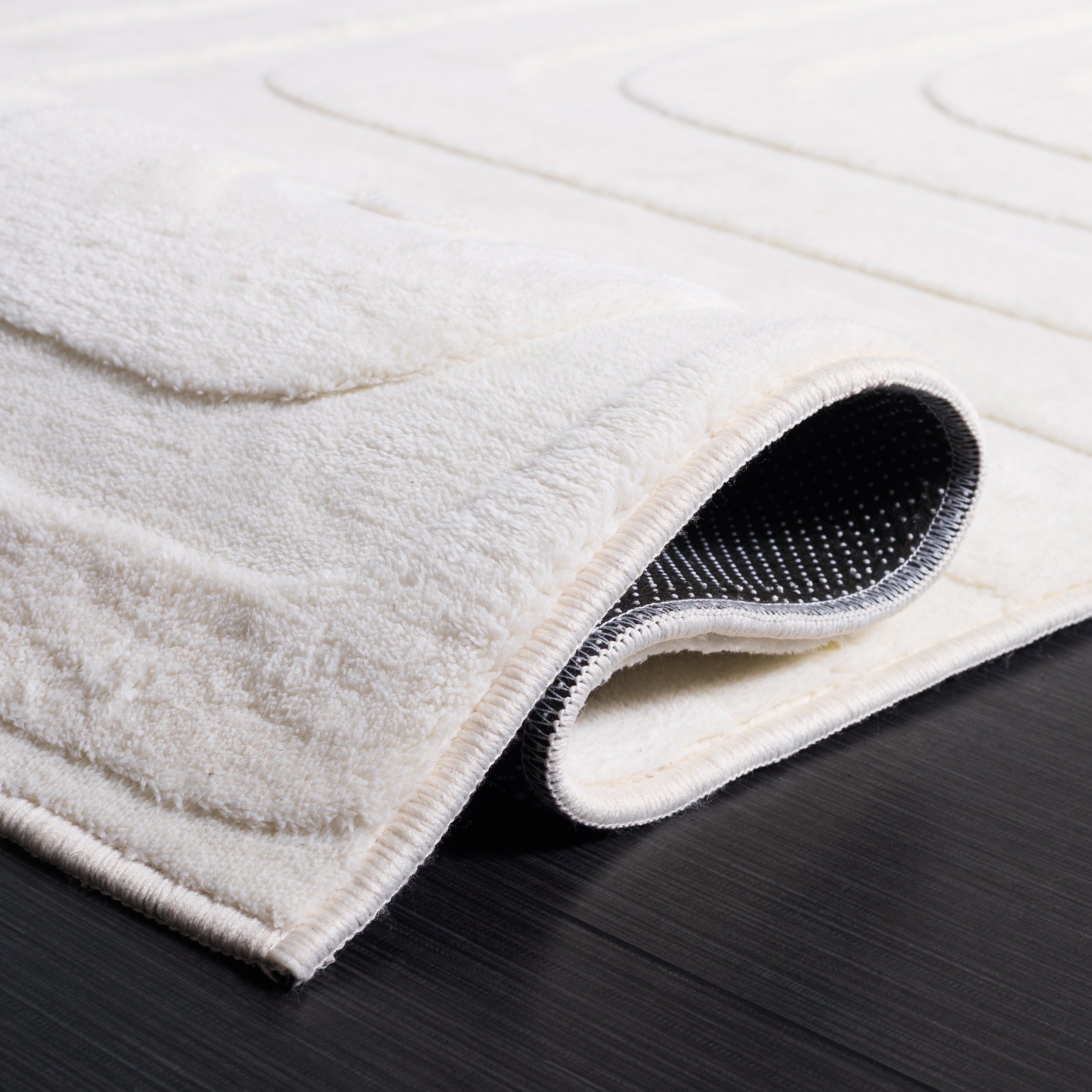 Safavieh VRS660A-6 rugs - View #5