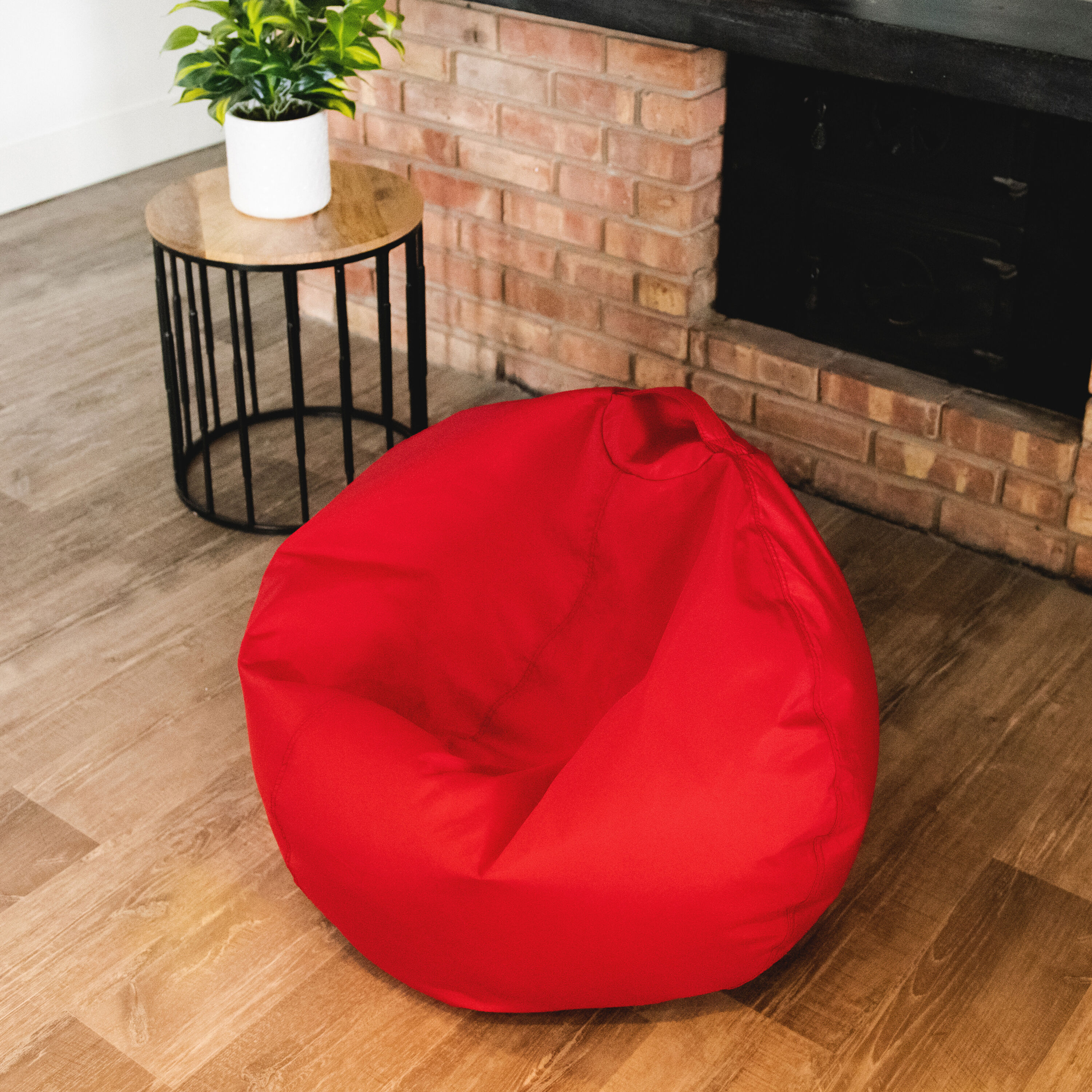 Big Joe 0641613 Bean-Bag-Chairs - View #7
