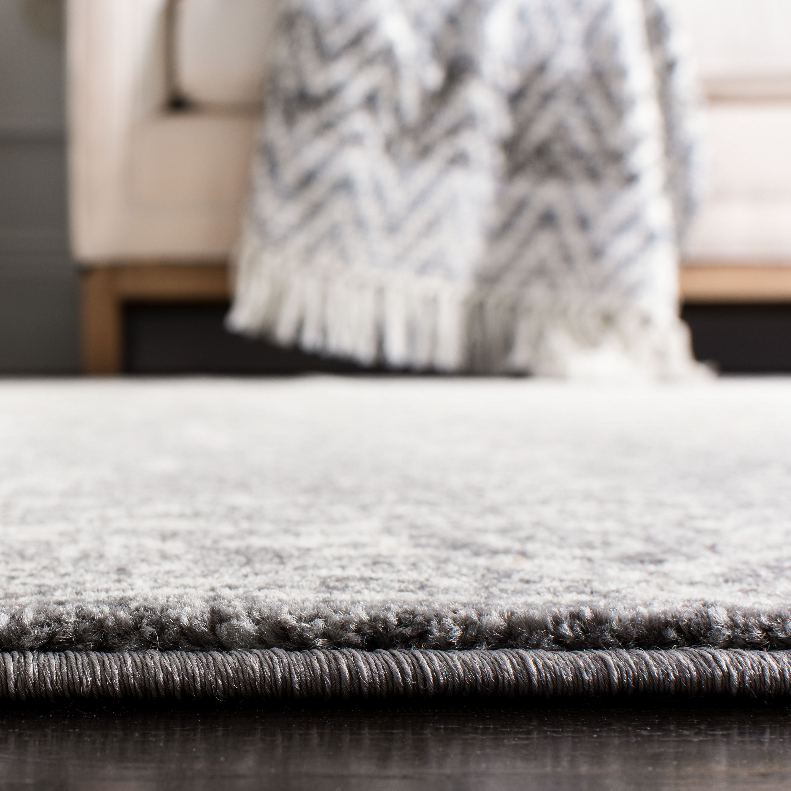Safavieh EVK270S-221 rugs - View #5