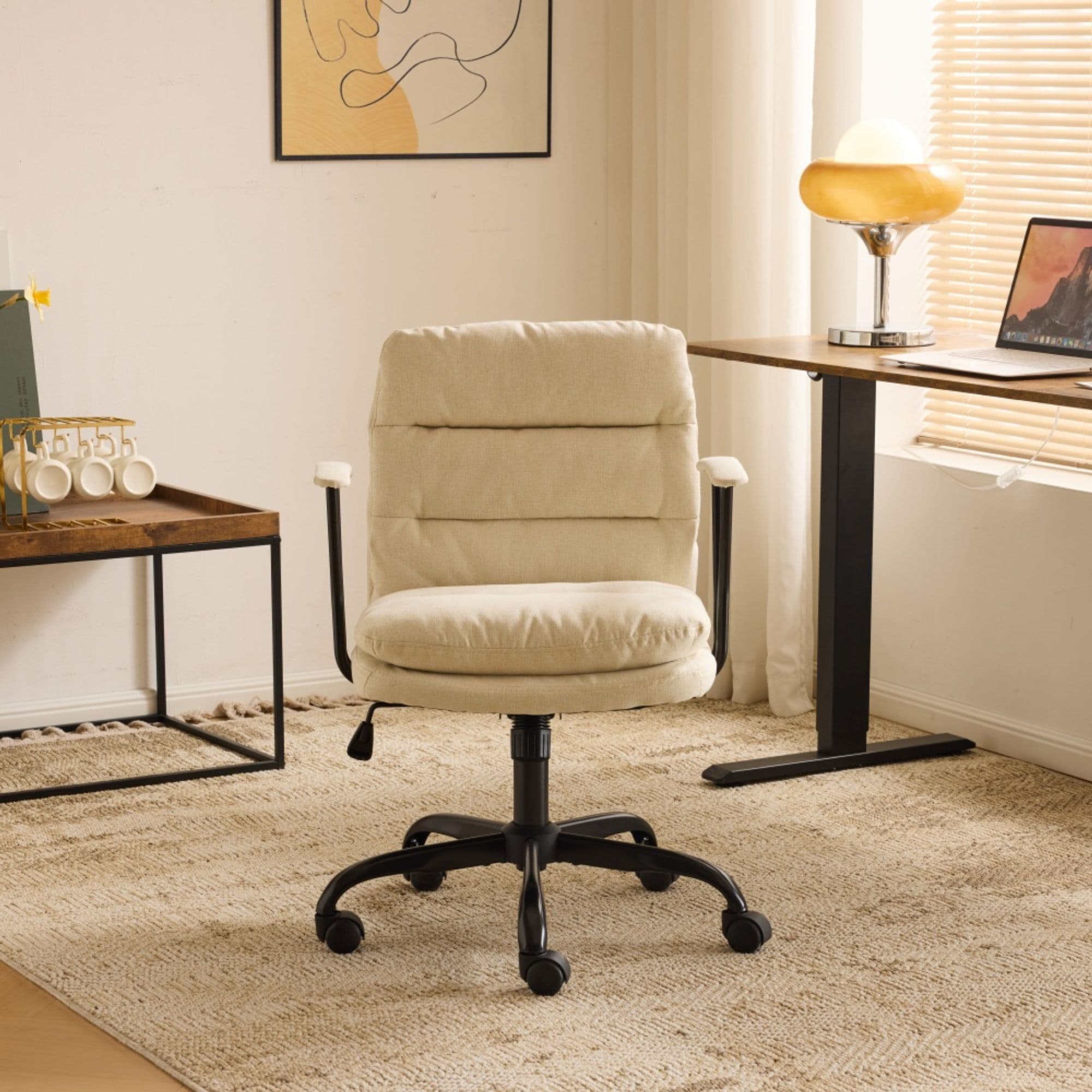 Winado G98000680 Office-Chairs - View #3