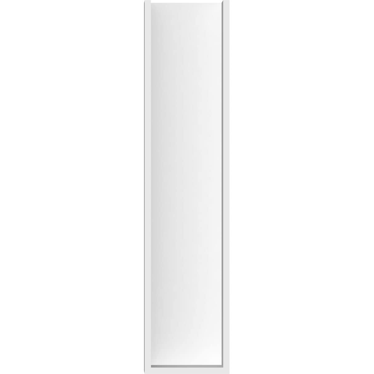 Ekena Millwork OUTP05X16X22MRC05 outlookers - View #4
