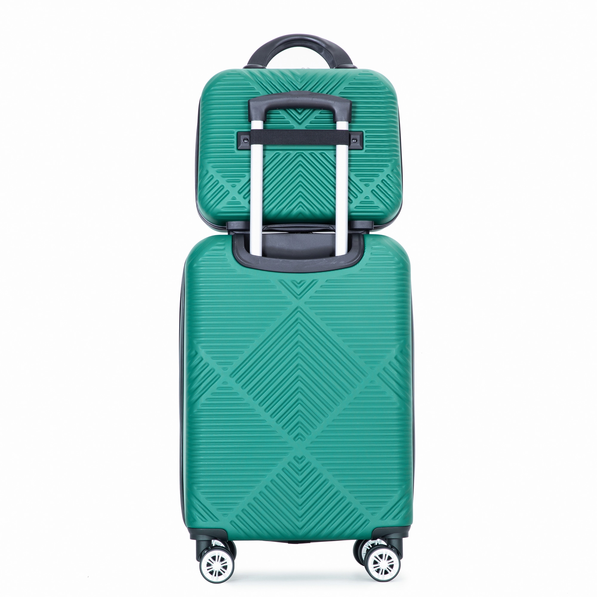 SINOFURN SYD9400017GN Luggage-And-Luggage-Sets - View #14