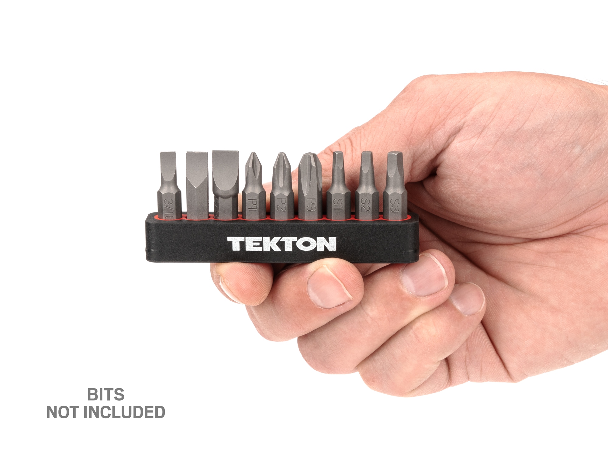 TEKTON ODB91000 Tool-Storage-Access - View #5