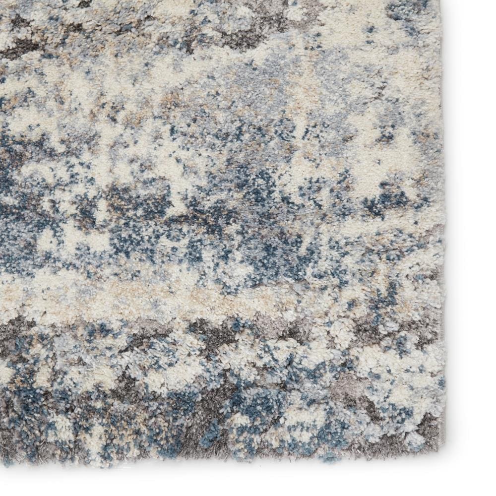 Jaipur Living RUG148386 rugs - View #4