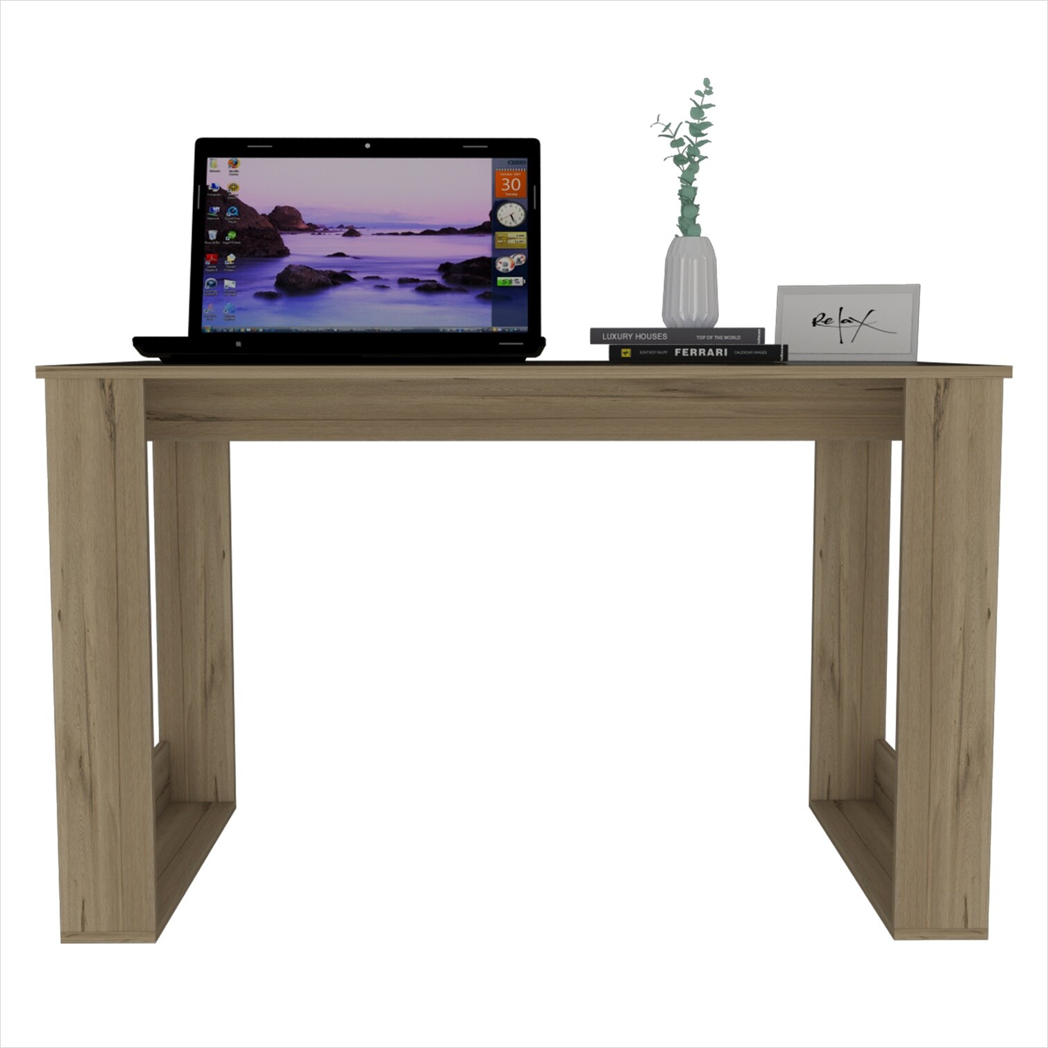 Naturefalls 6KQQCQV32SIY desks - View #7