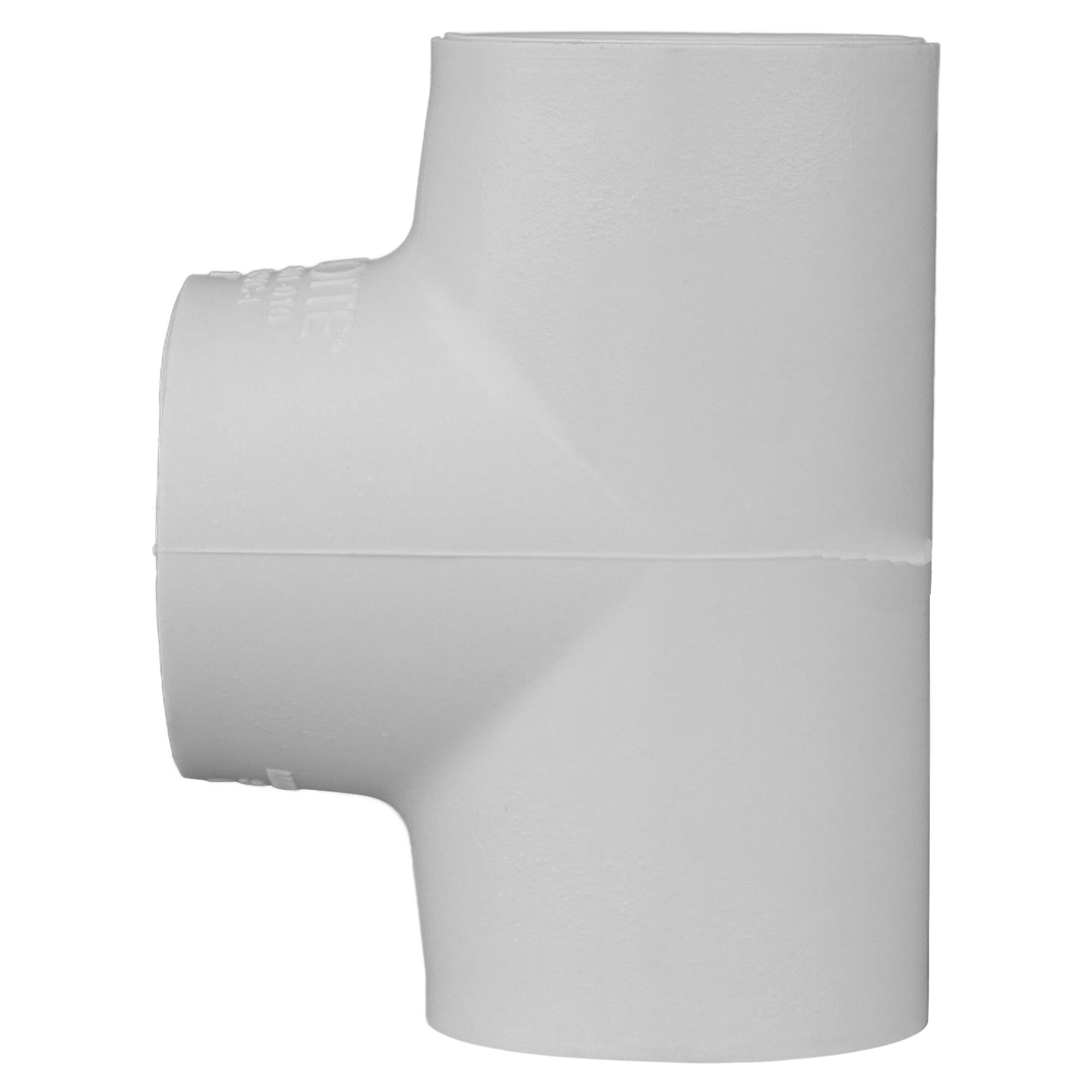 Charlotte Pipe PVC 02400C 1000HC Pvc-Pressure-Sch-40-Fittings - View #8