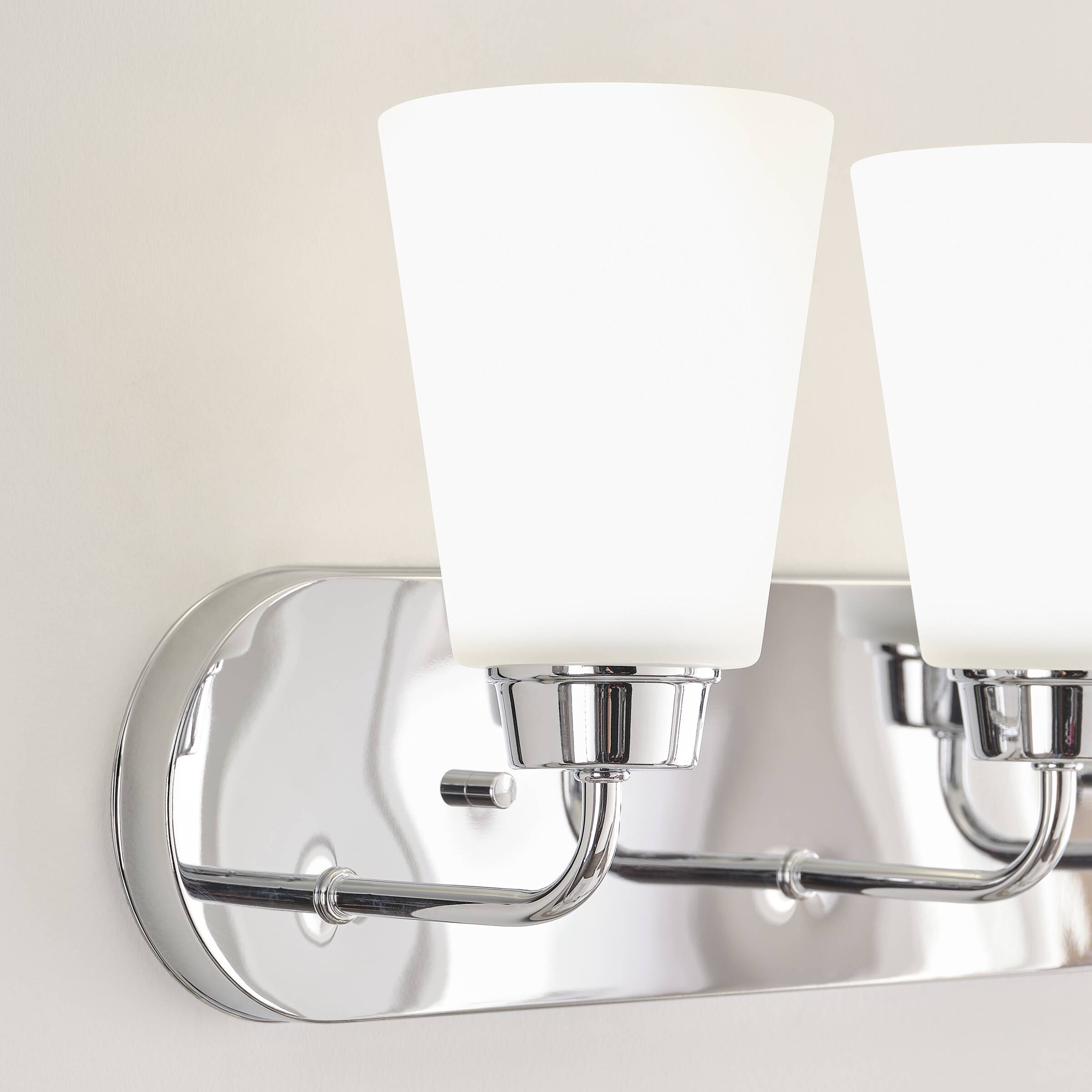 Generation Lighting 4415203-05 b089995 - View #8