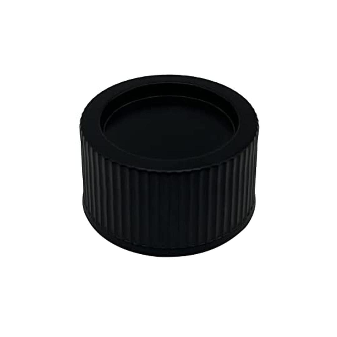 Poolzilla 03-17-001 Sand Filter Drain Cap and Gasket Replacement for SX180GH Hayward Pro Series Sand Filter Models S140T S144T S164T S166T S180T S210T