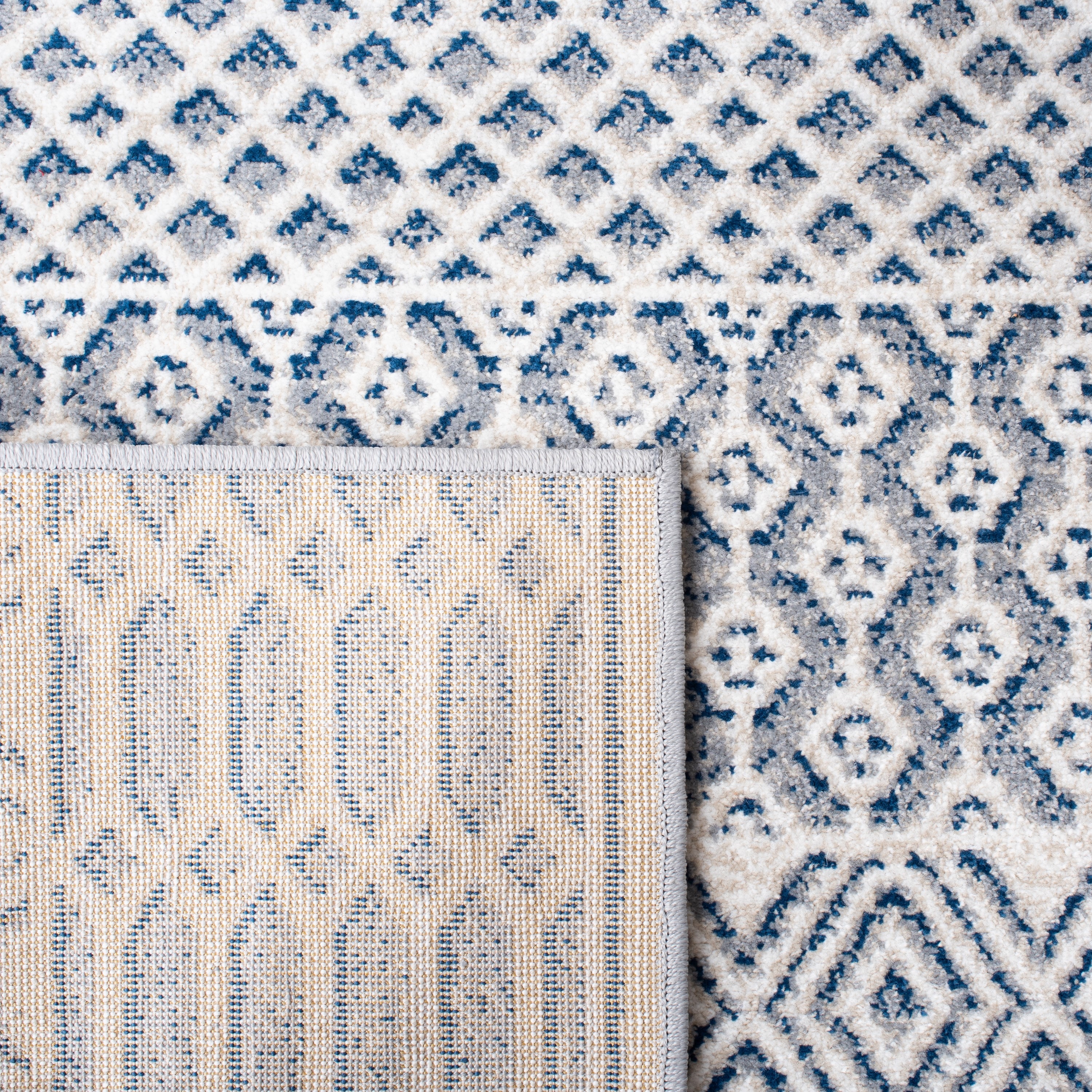 Safavieh BMT132B-4 rugs - View #7