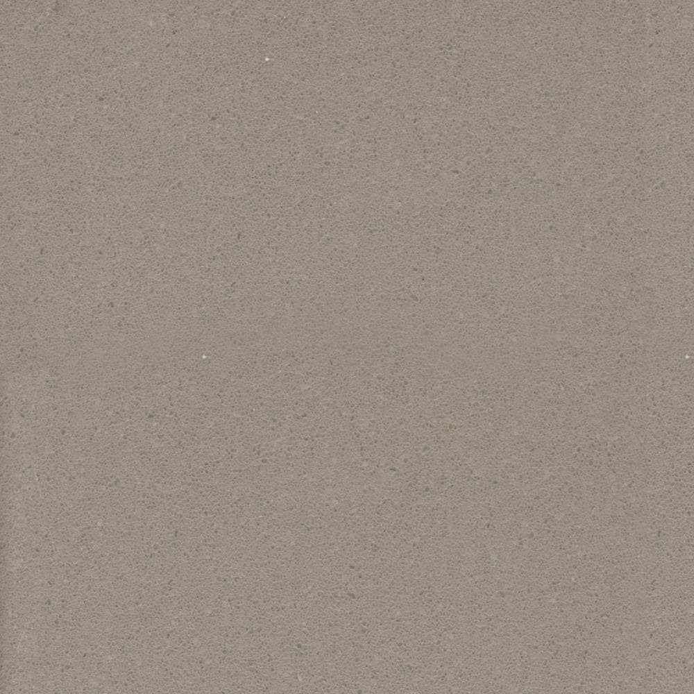 BLANCO 441285-2 Kitchen-Sinks - View #3