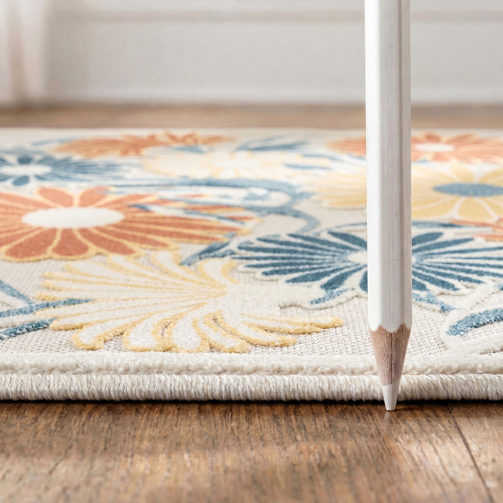 Nourison 841491157190 rugs - View #4